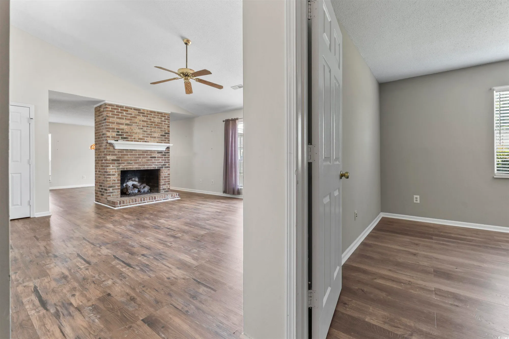 Property Slideshow image 17 of 40 | 1406 snowy egret dr, Murrells Inlet, SC, 29576