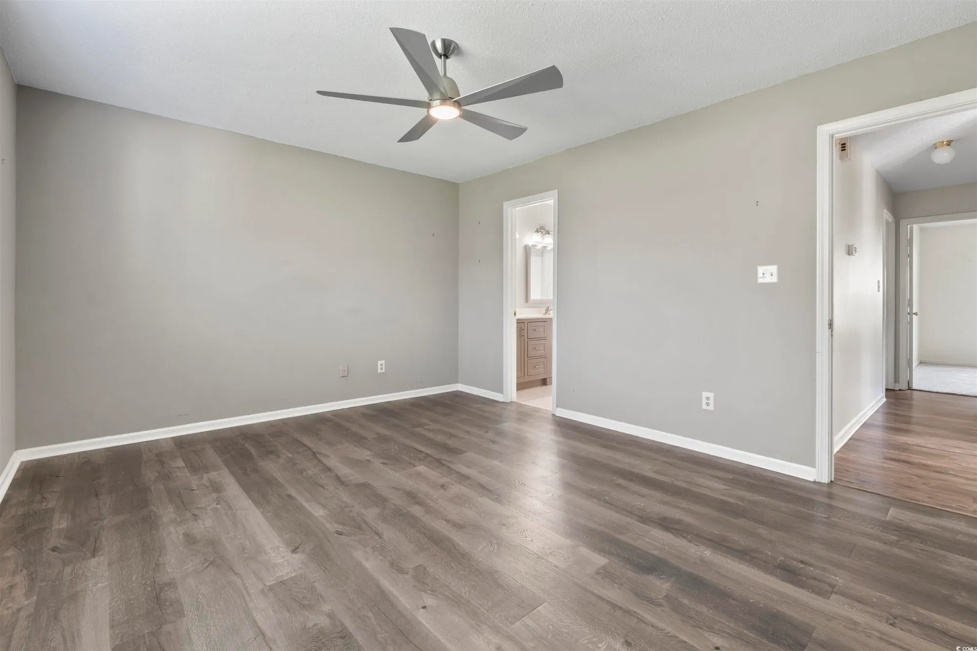 Property Slideshow image 18 of 40 | 1406 snowy egret dr, Murrells Inlet, SC, 29576