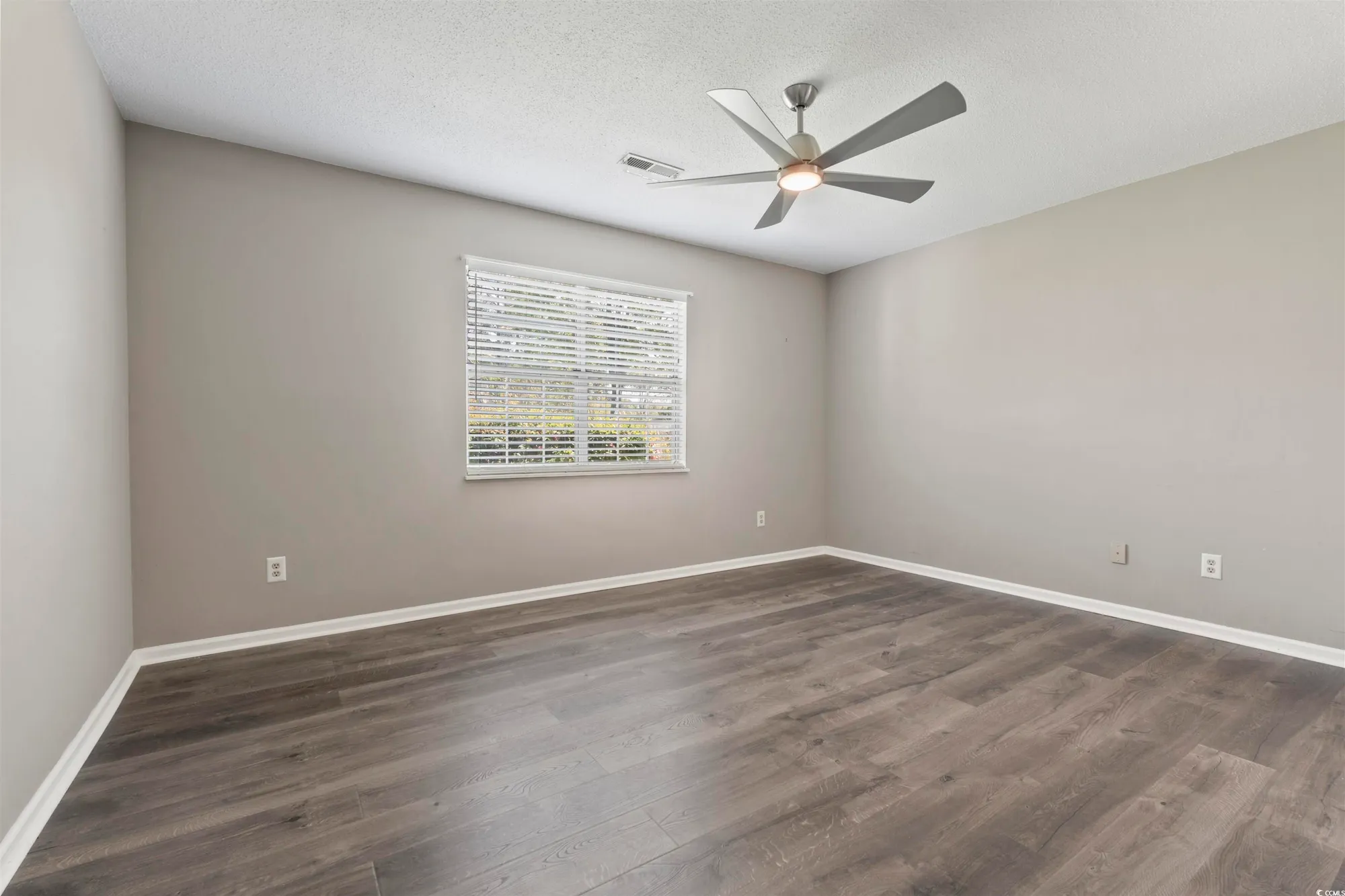 Property Slideshow image 19 of 40 | 1406 snowy egret dr, Murrells Inlet, SC, 29576