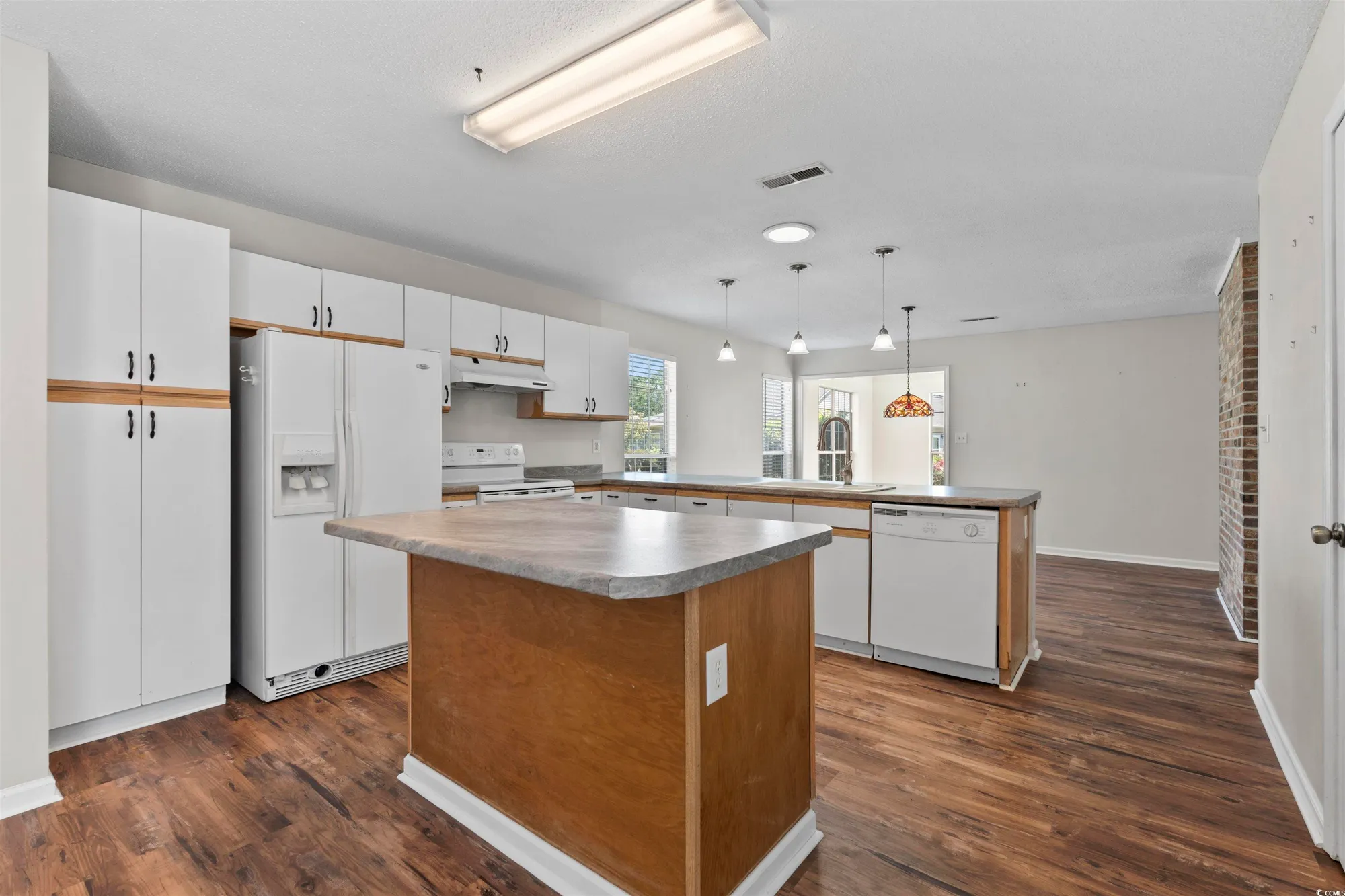 Property Slideshow image 12 of 40 | 1406 snowy egret dr, Murrells Inlet, SC, 29576