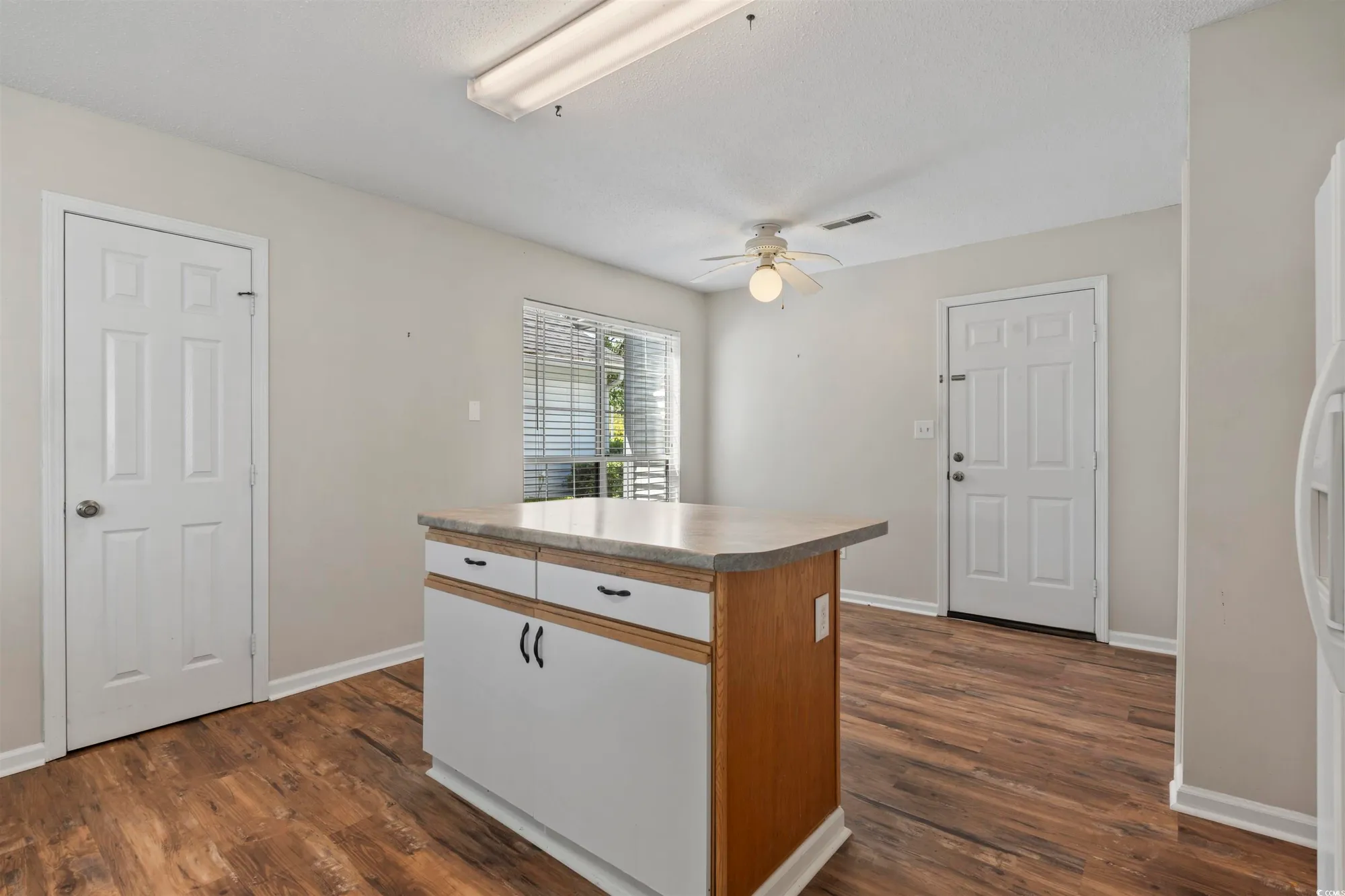 Property Slideshow image 13 of 40 | 1406 snowy egret dr, Murrells Inlet, SC, 29576