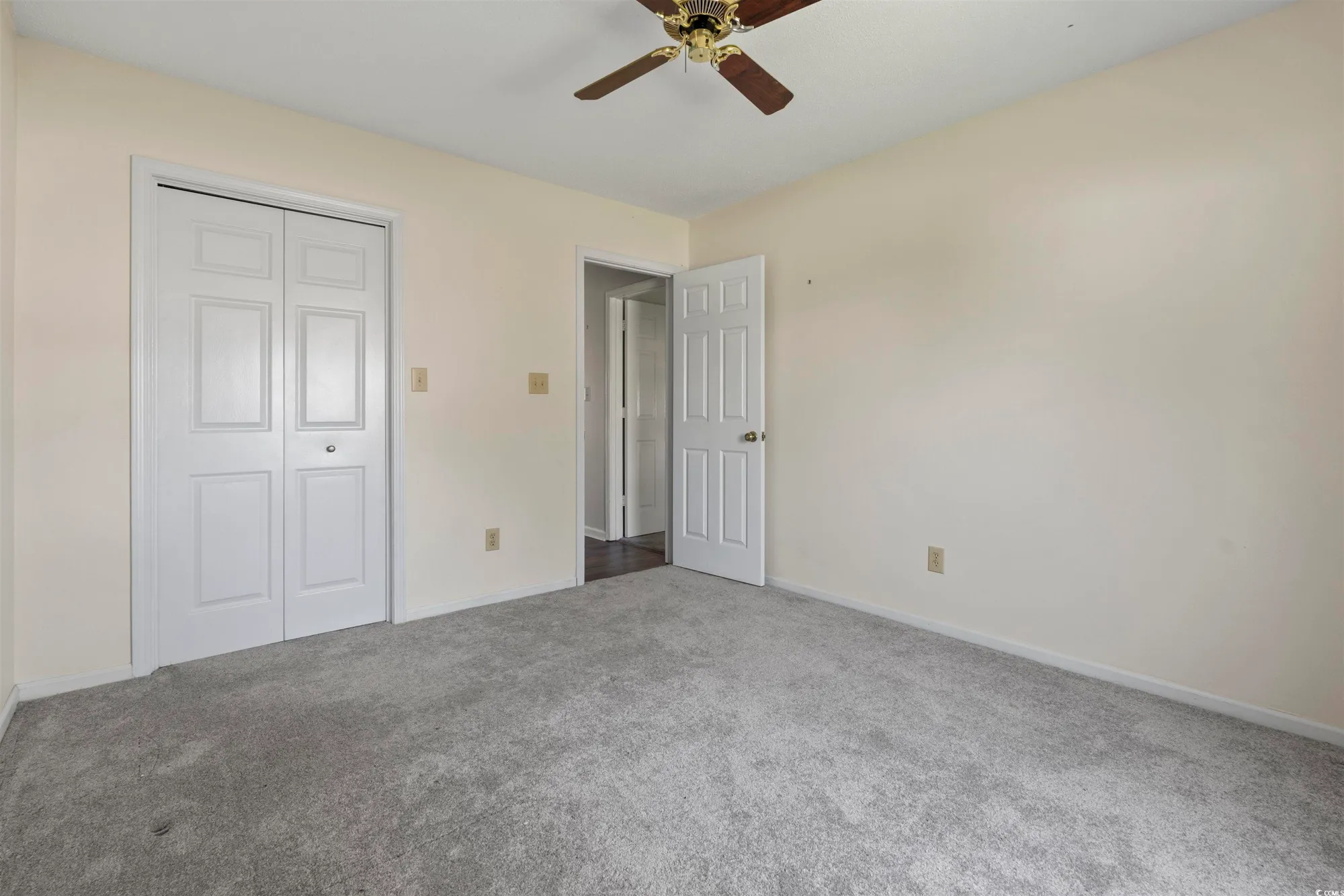 Property Slideshow image 24 of 40 | 1406 snowy egret dr, Murrells Inlet, SC, 29576