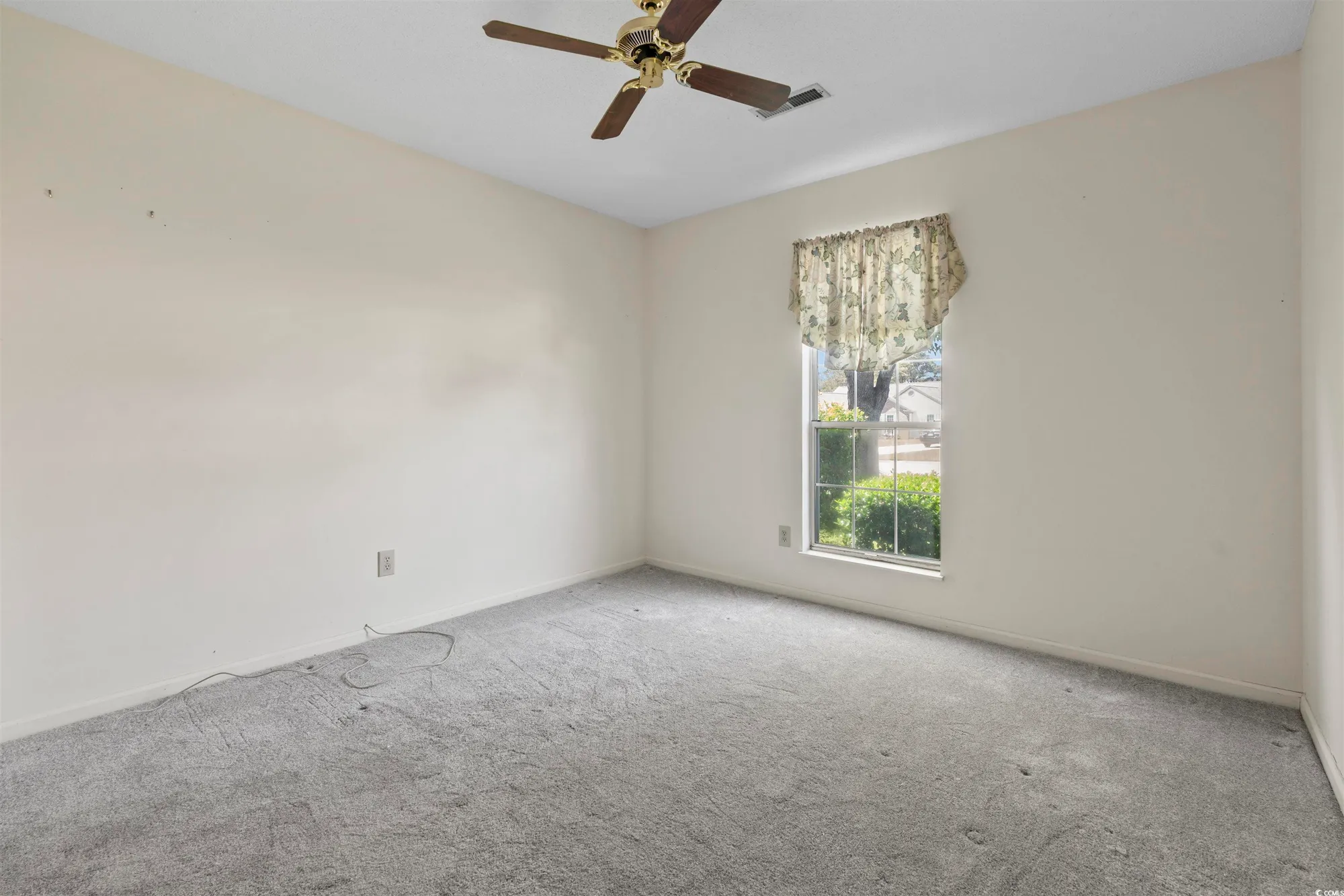 Property Slideshow image 25 of 40 | 1406 snowy egret dr, Murrells Inlet, SC, 29576