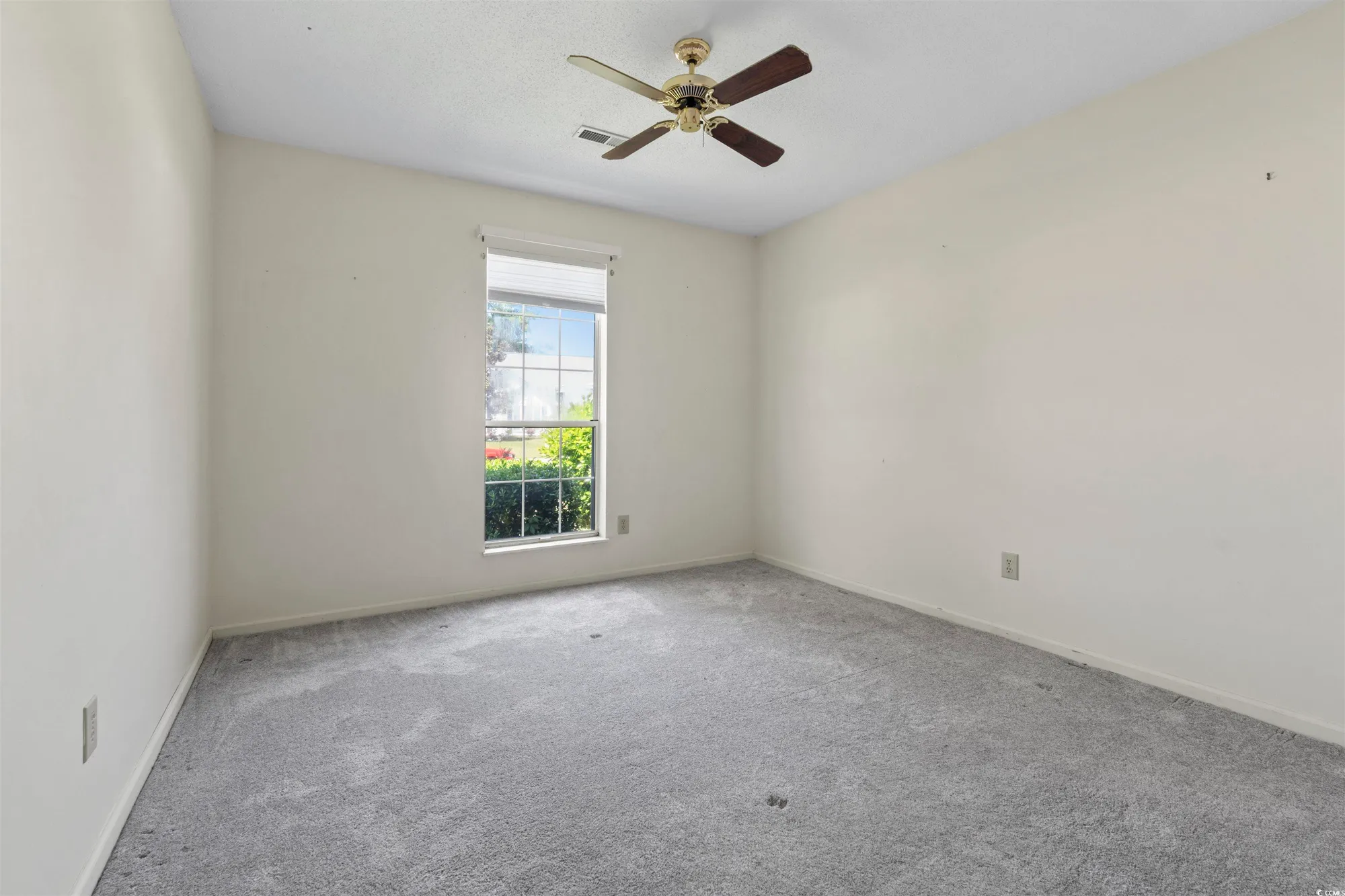 Property Slideshow image 26 of 40 | 1406 snowy egret dr, Murrells Inlet, SC, 29576