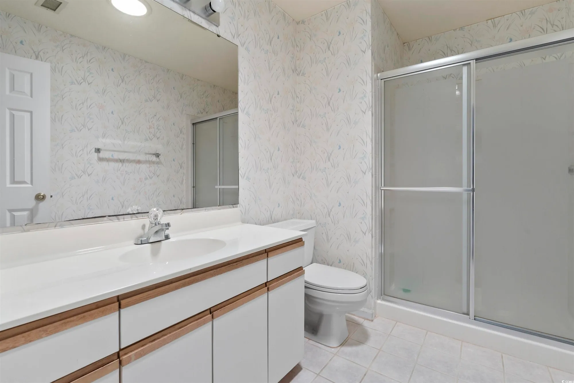 Property Slideshow image 27 of 40 | 1406 snowy egret dr, Murrells Inlet, SC, 29576