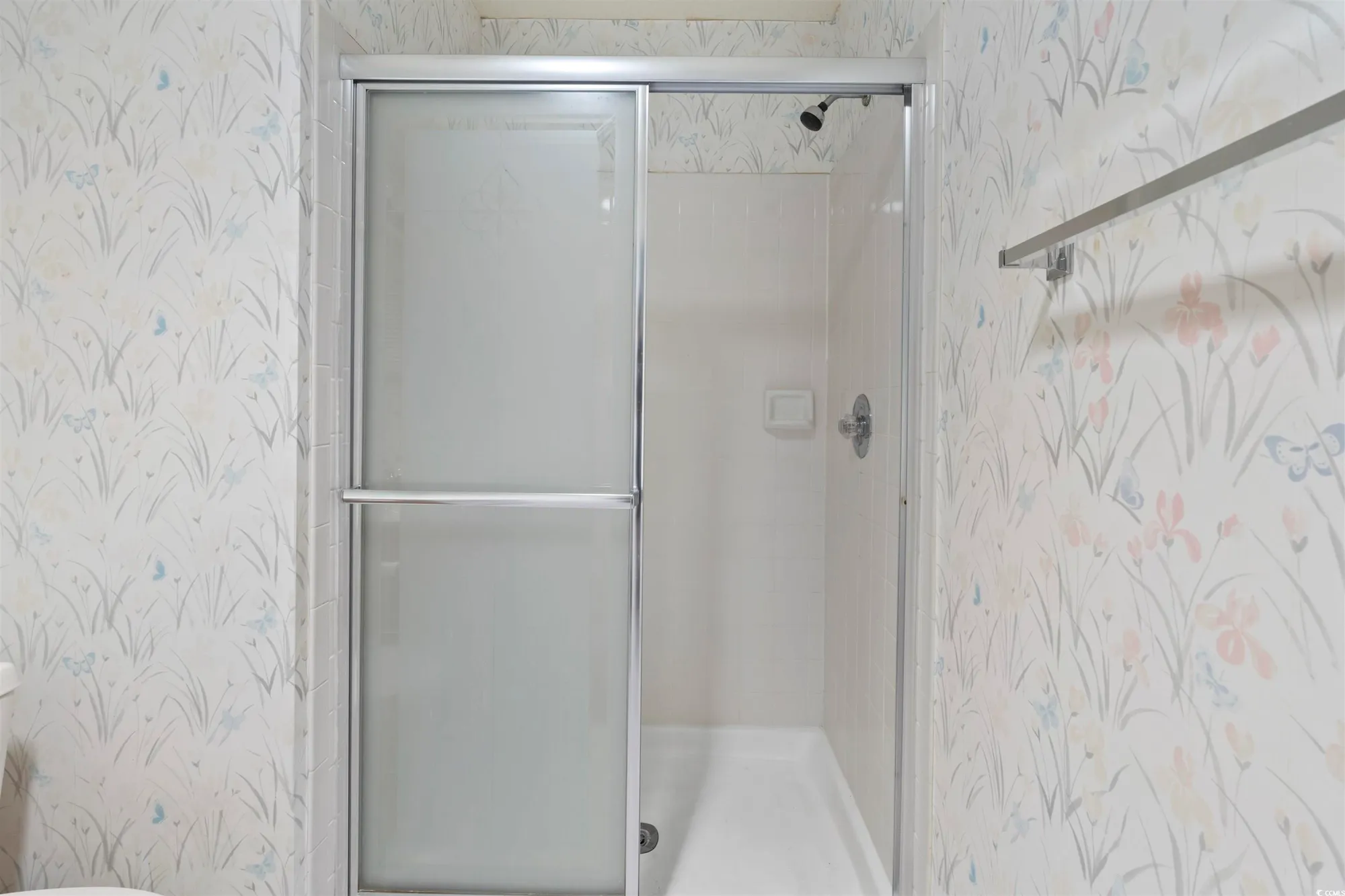 Property Slideshow image 28 of 40 | 1406 snowy egret dr, Murrells Inlet, SC, 29576