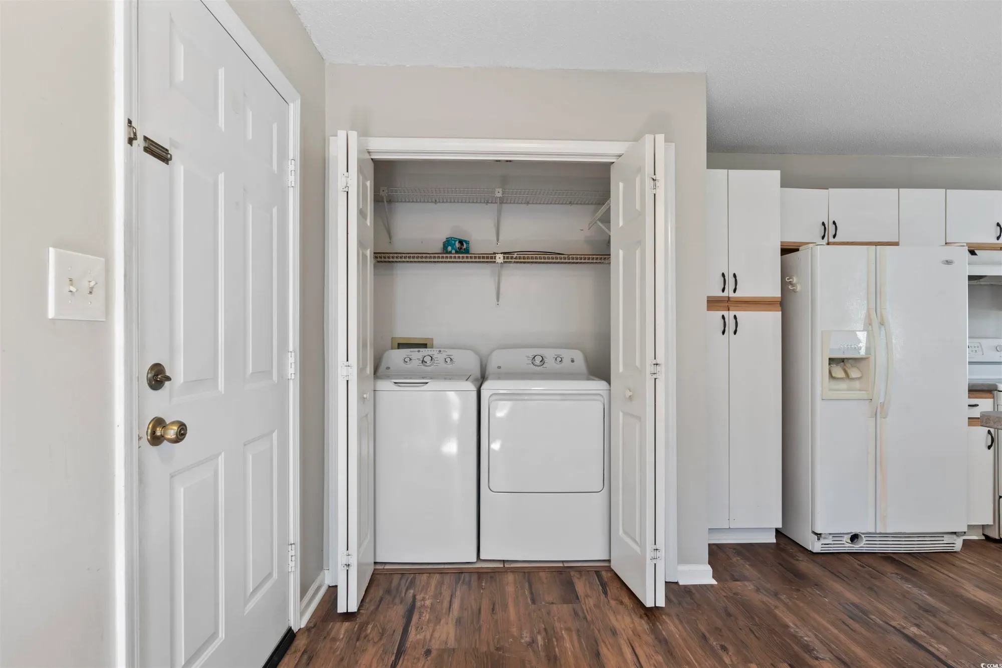 Property Slideshow image 29 of 40 | 1406 snowy egret dr, Murrells Inlet, SC, 29576