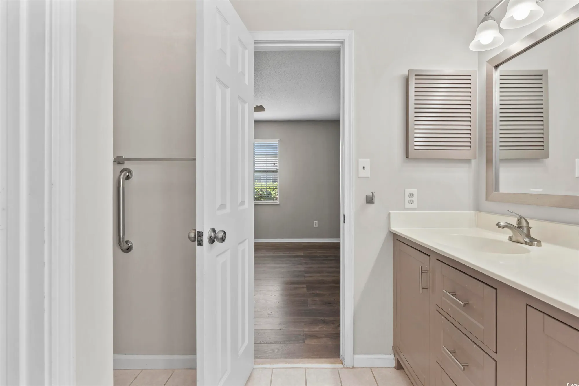 Property Slideshow image 20 of 40 | 1406 snowy egret dr, Murrells Inlet, SC, 29576