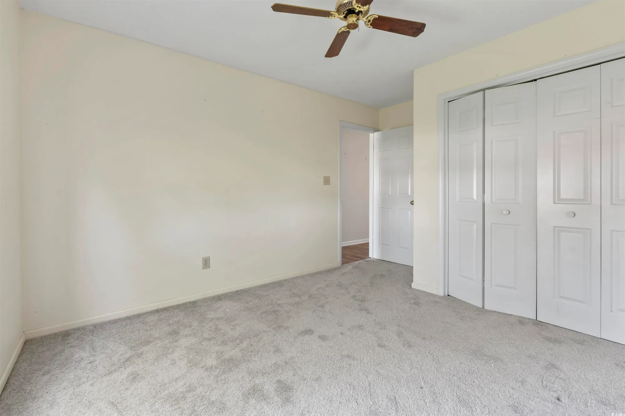 Property Slideshow image 23 of 40 | 1406 snowy egret dr, Murrells Inlet, SC, 29576