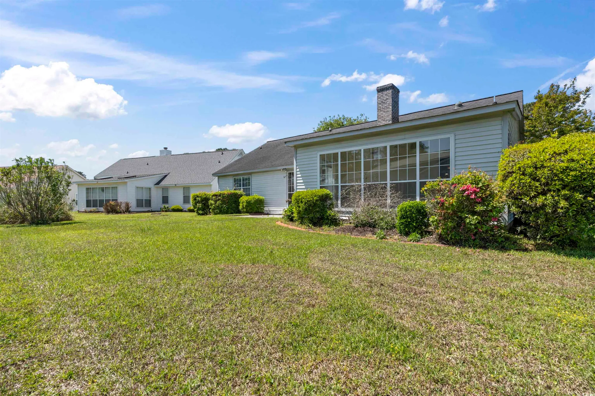 Property Slideshow image 36 of 40 | 1406 snowy egret dr, Murrells Inlet, SC, 29576