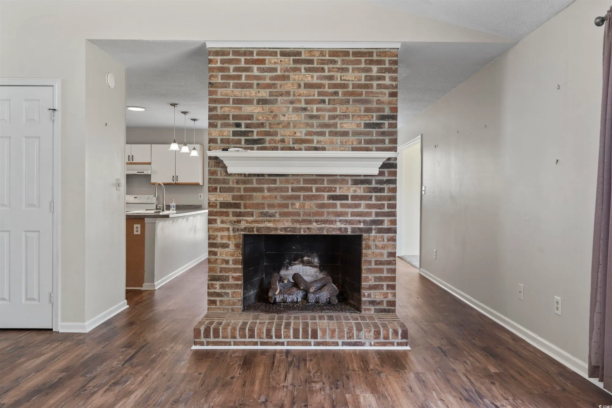 Property Slideshow image 3 of 40 | 1406 snowy egret dr, Murrells Inlet, SC, 29576