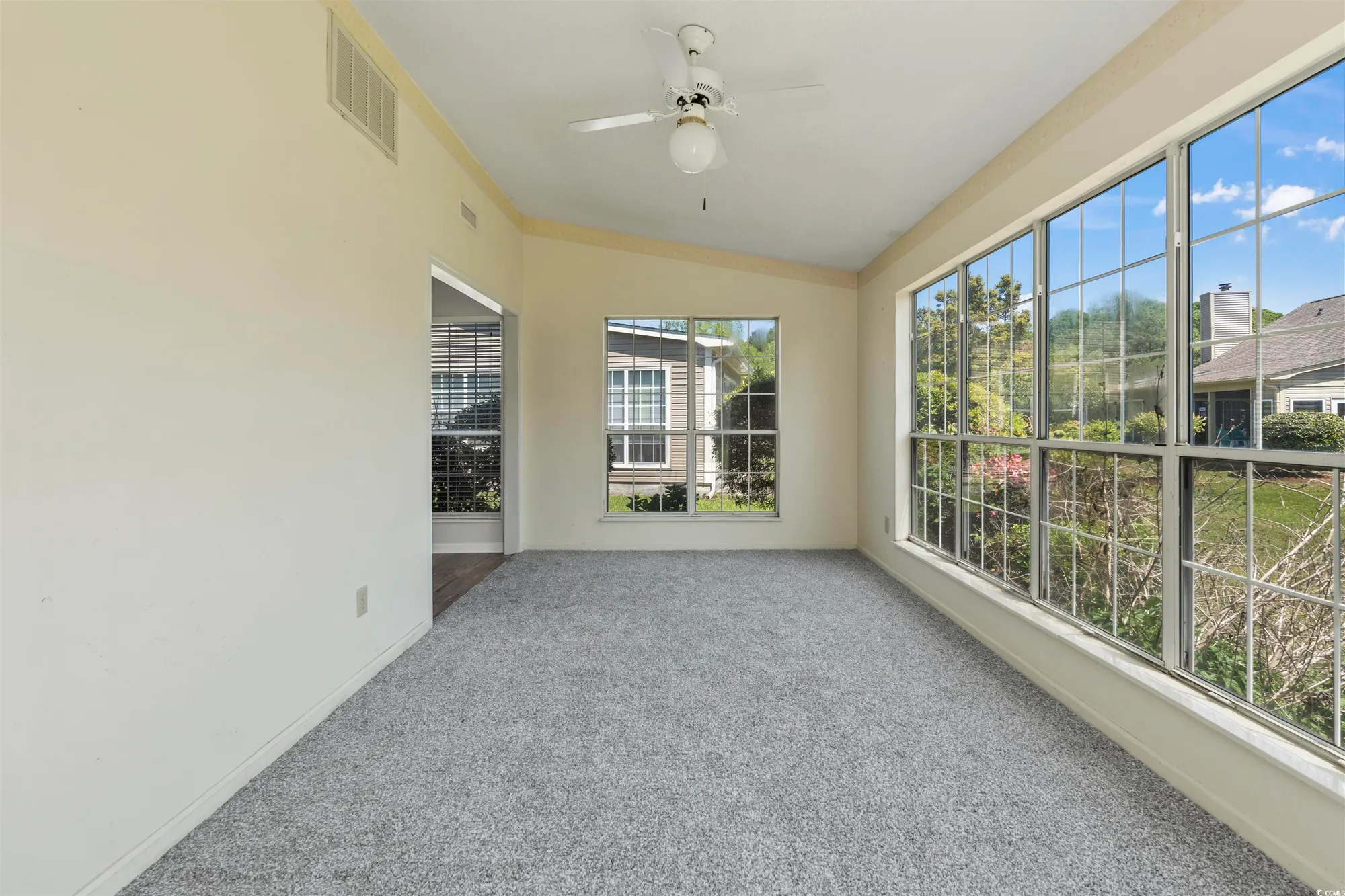 Property Slideshow image 30 of 40 | 1406 snowy egret dr, Murrells Inlet, SC, 29576