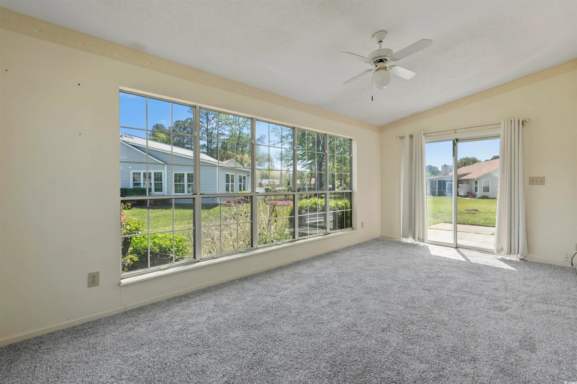 Property Slideshow image 31 of 40 | 1406 snowy egret dr, Murrells Inlet, SC, 29576