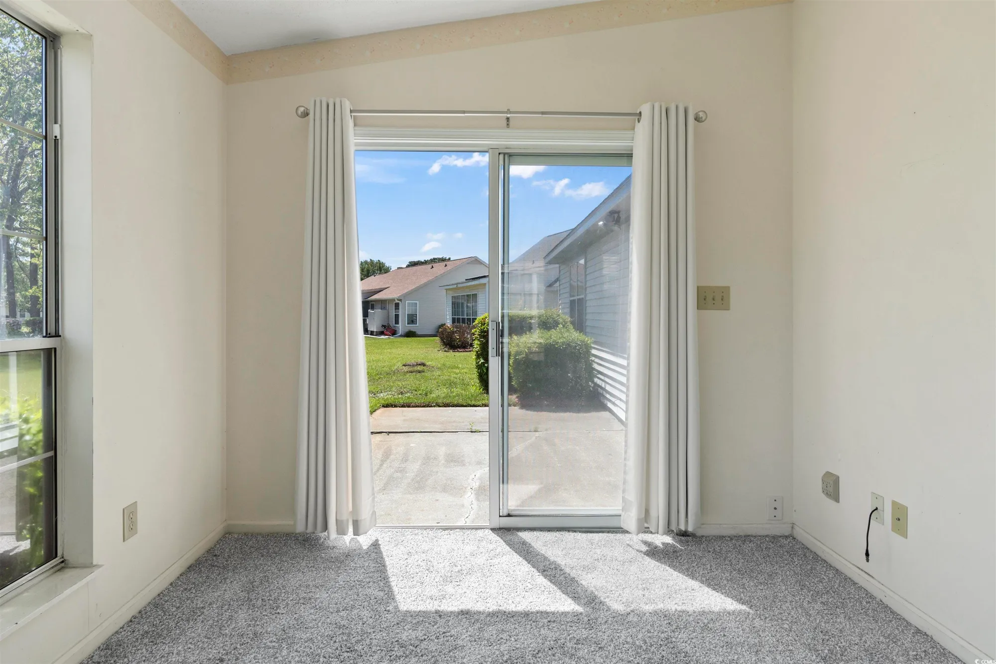 Property Slideshow image 32 of 40 | 1406 snowy egret dr, Murrells Inlet, SC, 29576