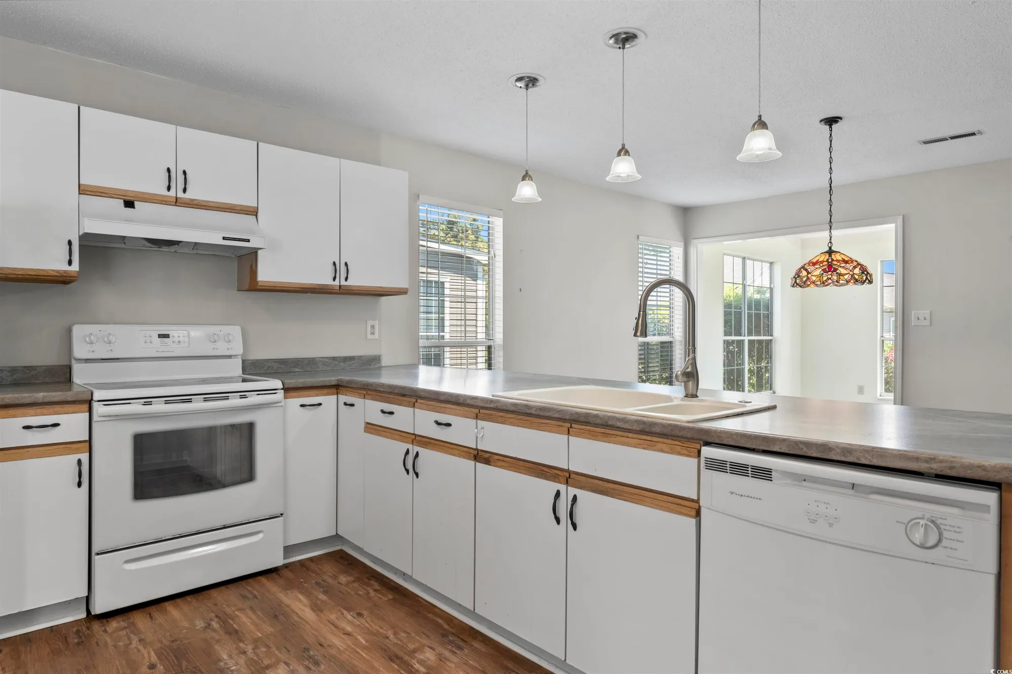 Property Slideshow image 8 of 40 | 1406 snowy egret dr, Murrells Inlet, SC, 29576