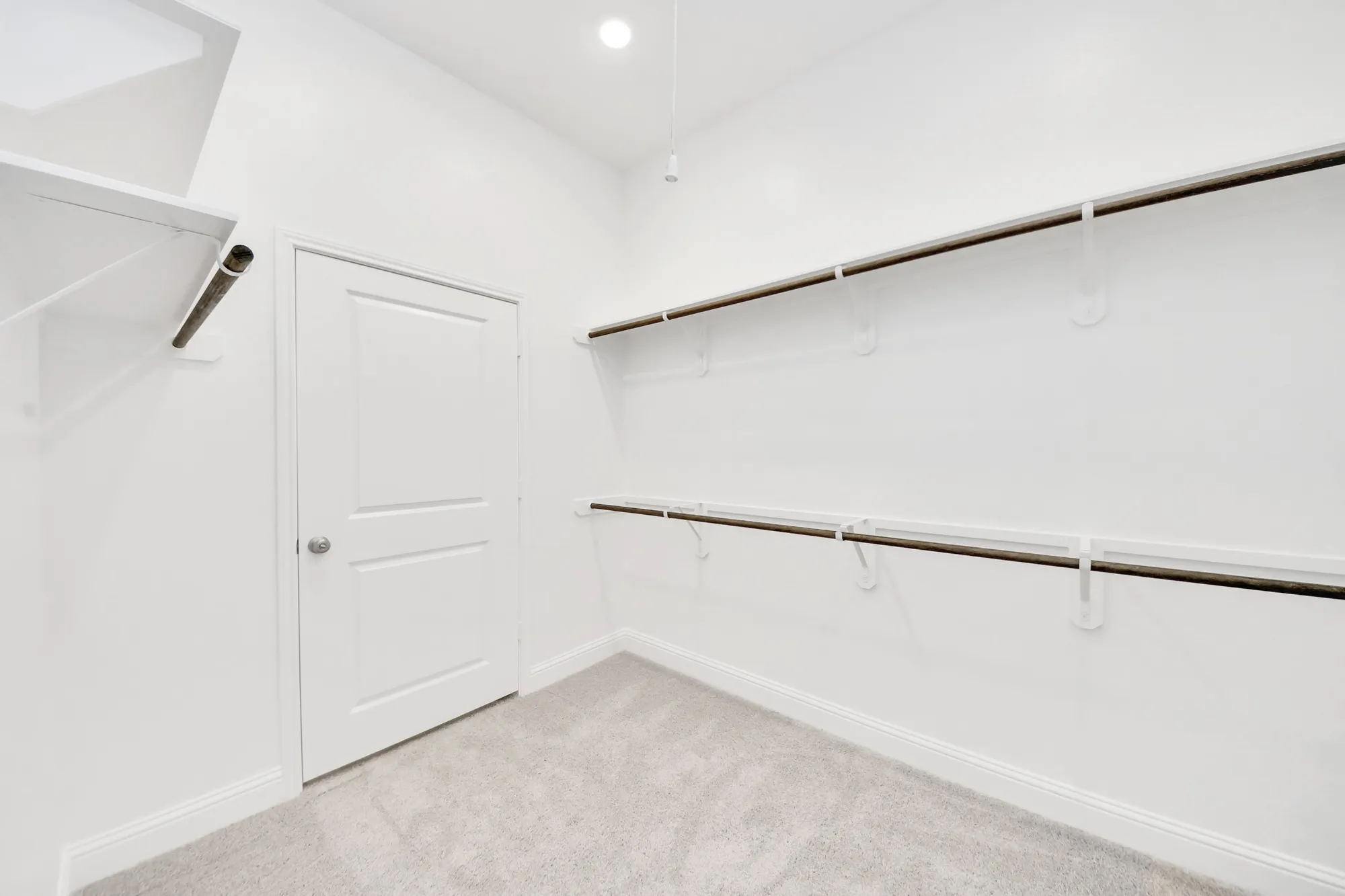 Property Slideshow image 16 of 33 | 14628 cedar elm ct, Willis, TX, 77318