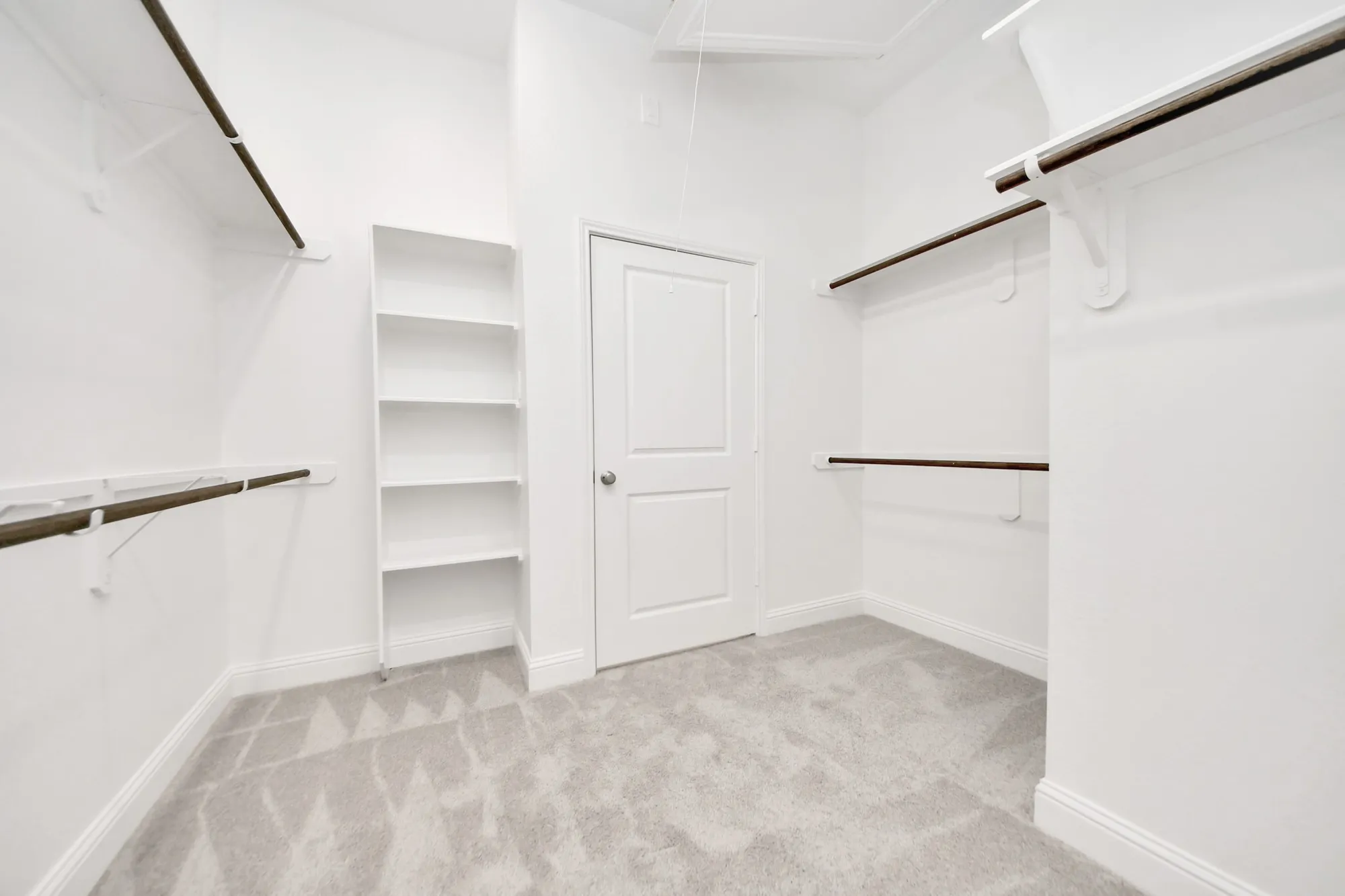 Property Slideshow image 17 of 33 | 14628 cedar elm ct, Willis, TX, 77318