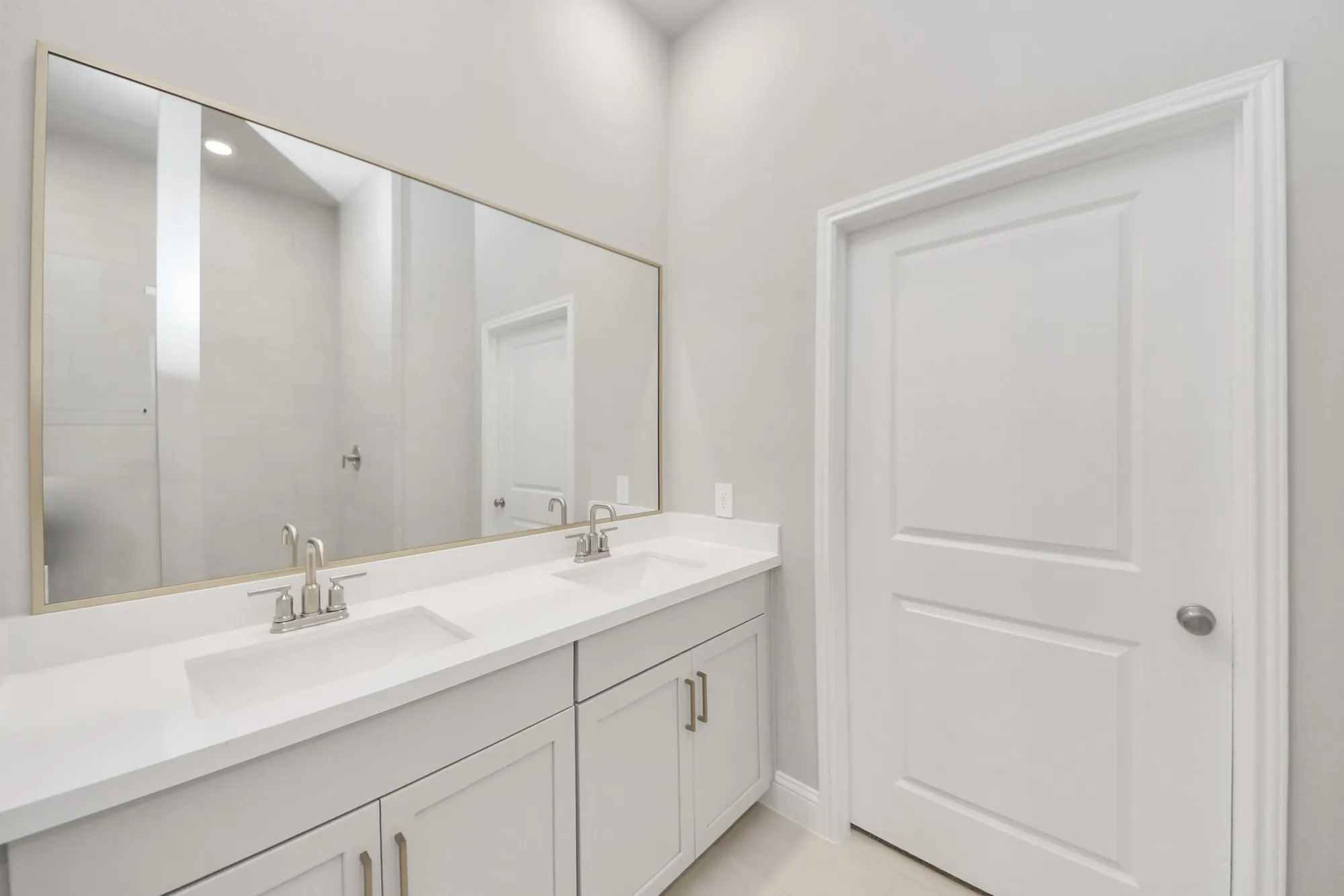 Property Slideshow image 13 of 33 | 14628 cedar elm ct, Willis, TX, 77318