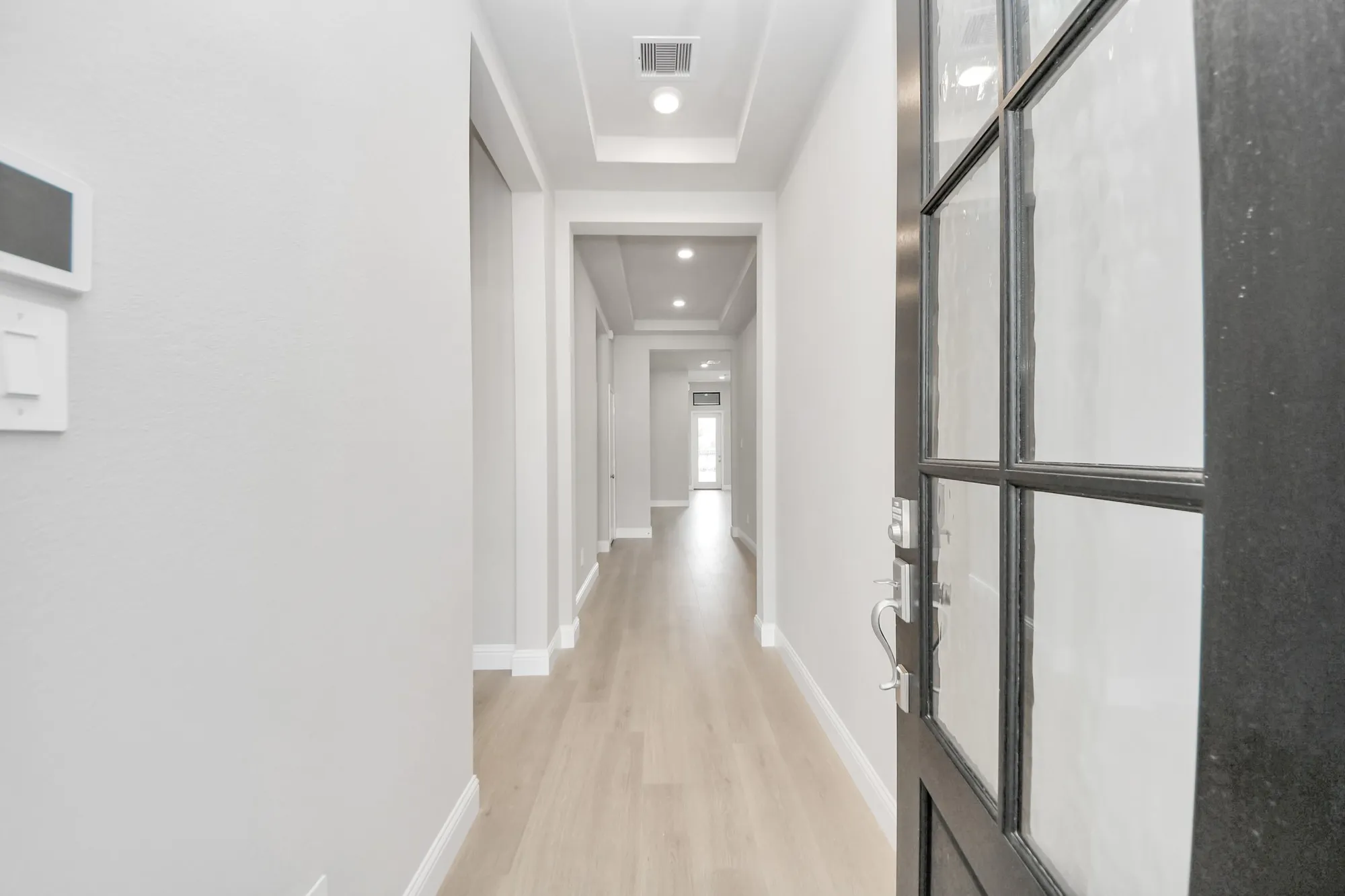 Property Slideshow image 3 of 33 | 14628 cedar elm ct, Willis, TX, 77318