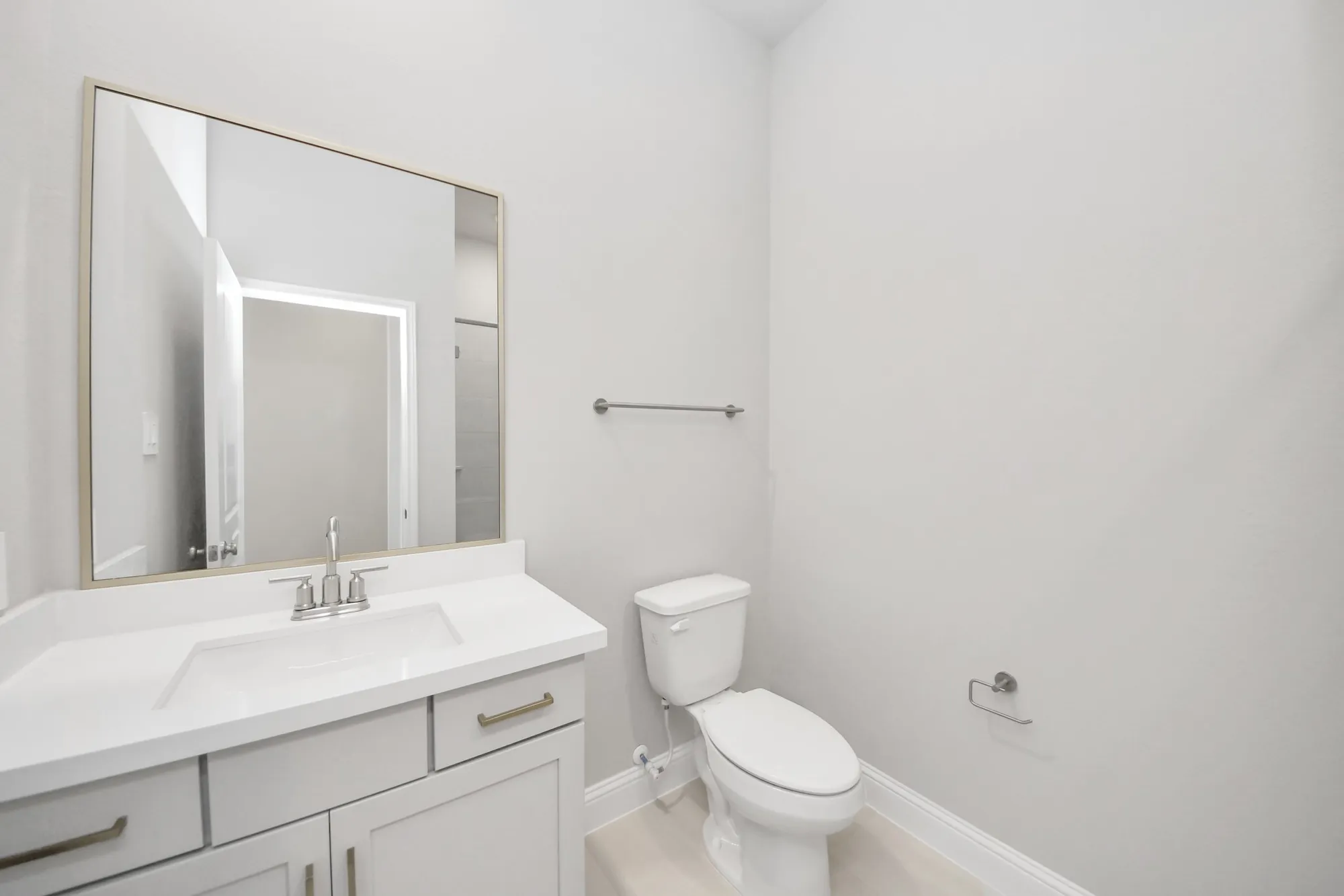 Property Slideshow image 6 of 33 | 14628 cedar elm ct, Willis, TX, 77318