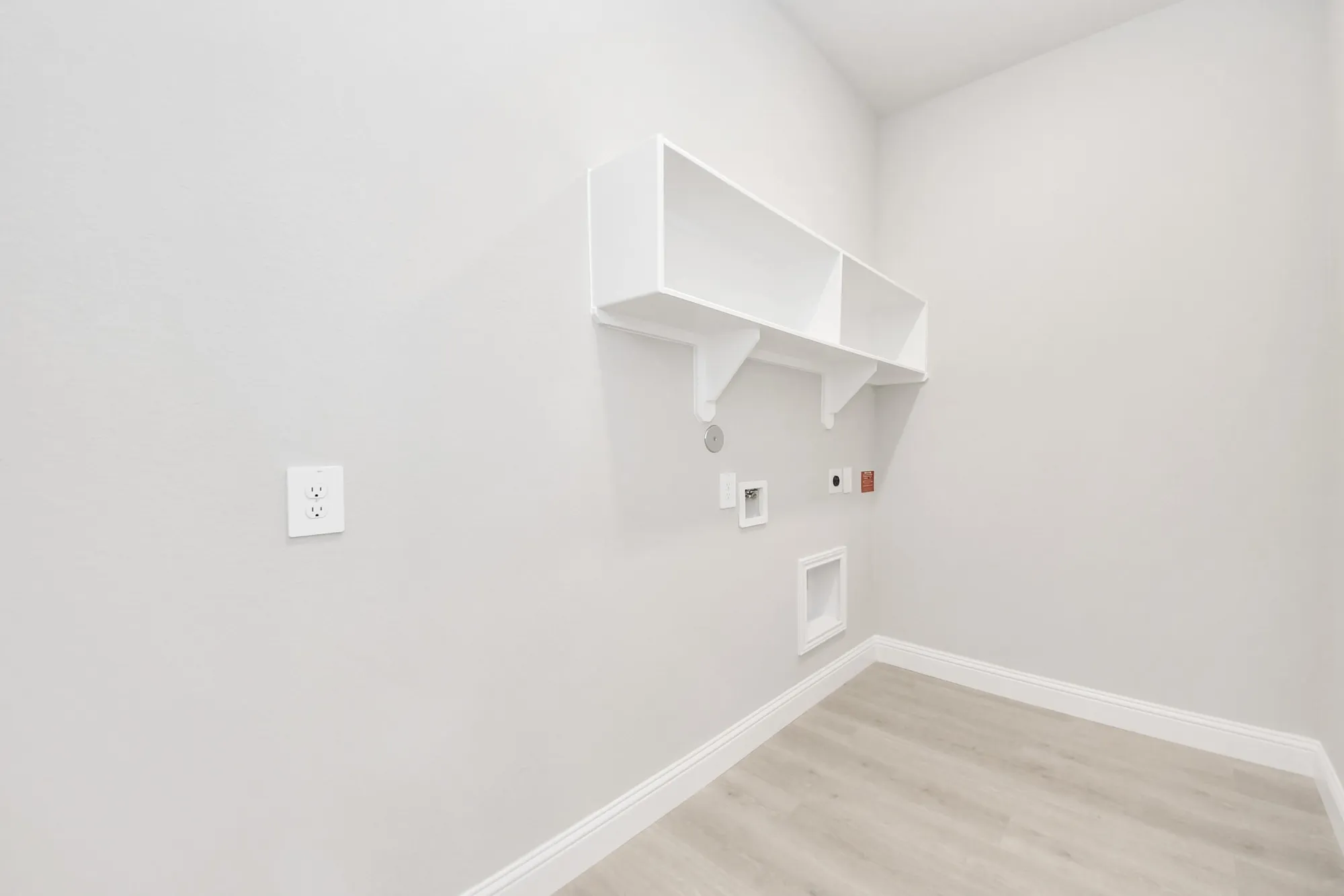 Property Slideshow image 9 of 33 | 14628 cedar elm ct, Willis, TX, 77318