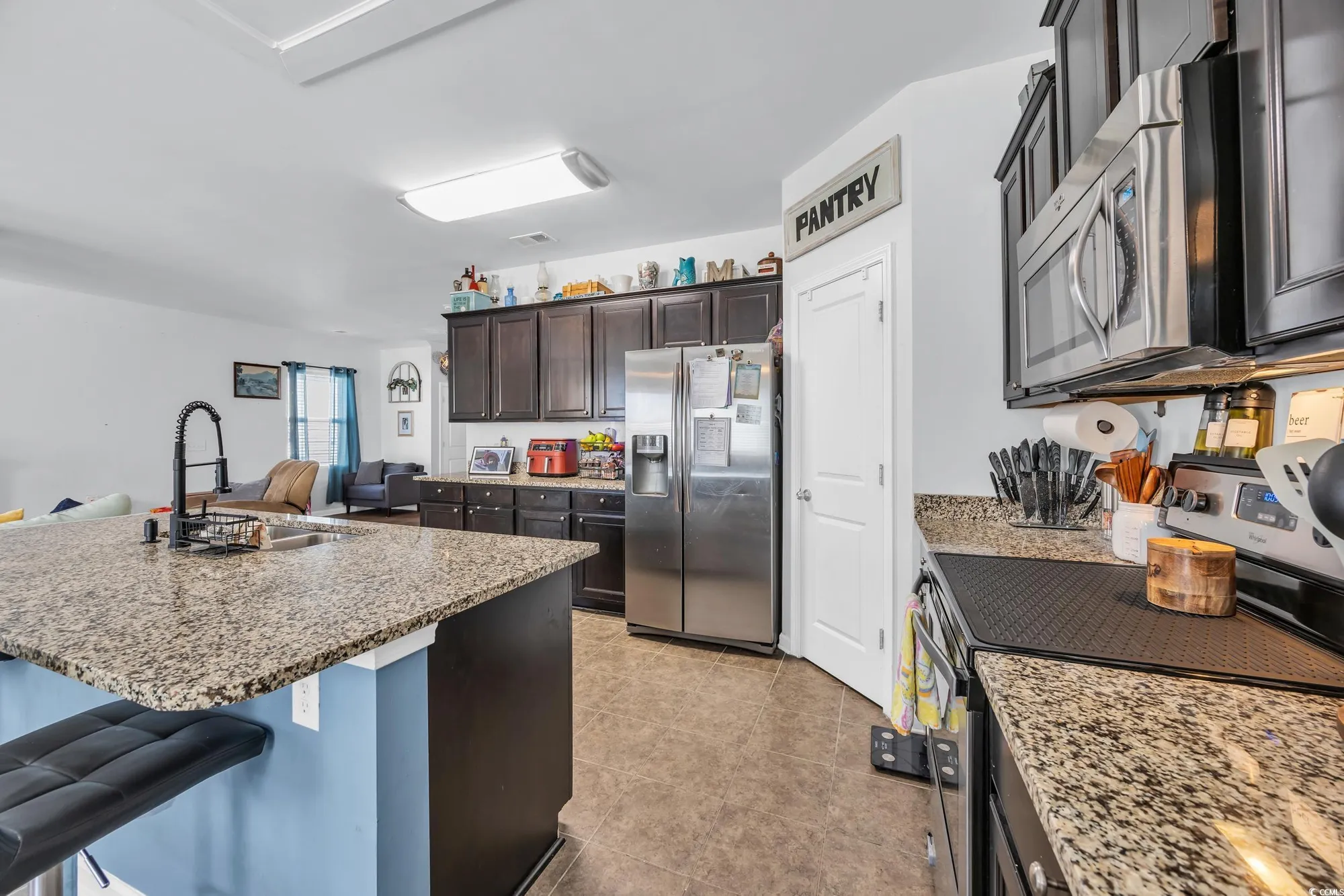 Property Slideshow image 14 of 40 | 1093 balmore dr, Myrtle Beach, SC, 29579