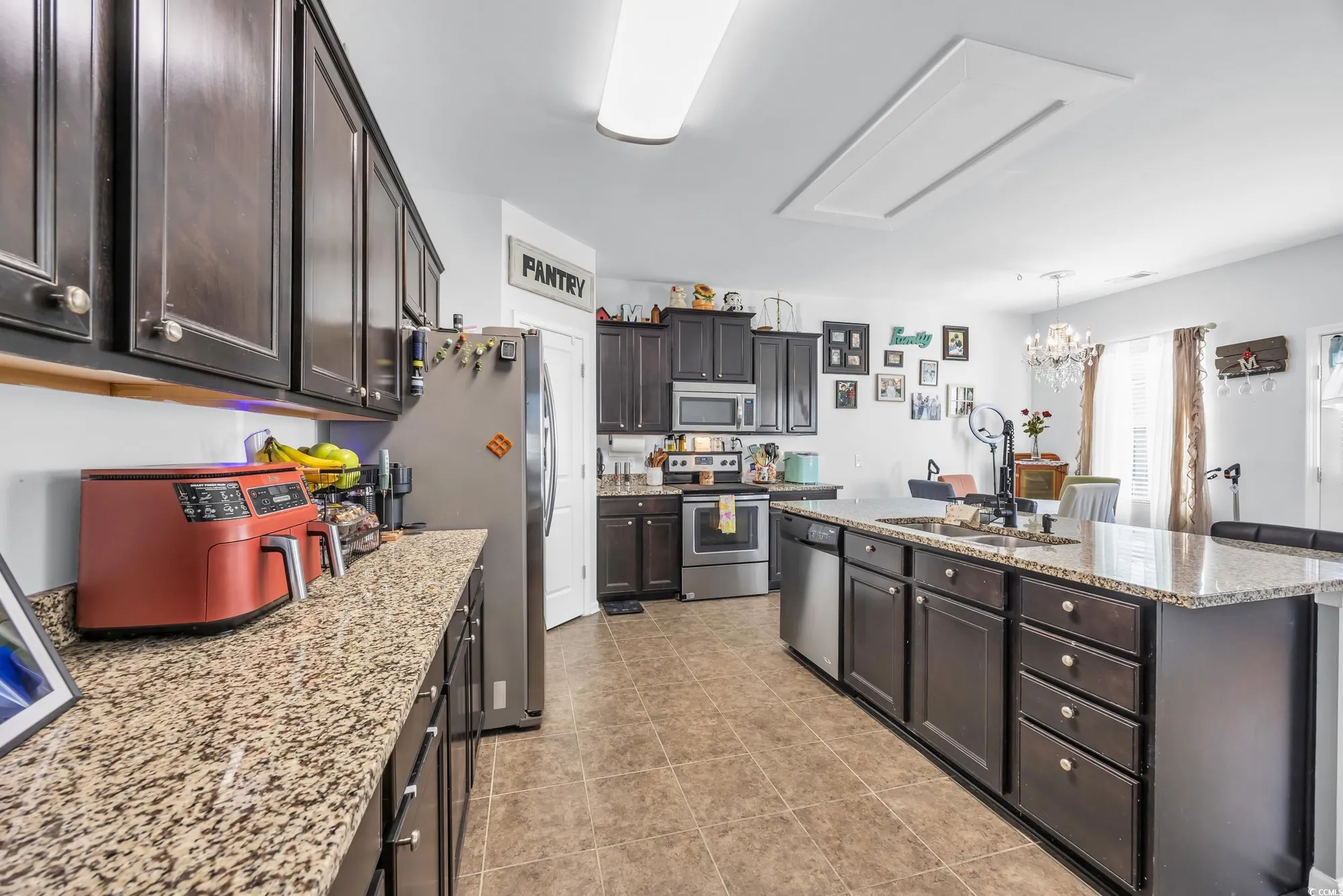 Property Slideshow image 15 of 40 | 1093 balmore dr, Myrtle Beach, SC, 29579