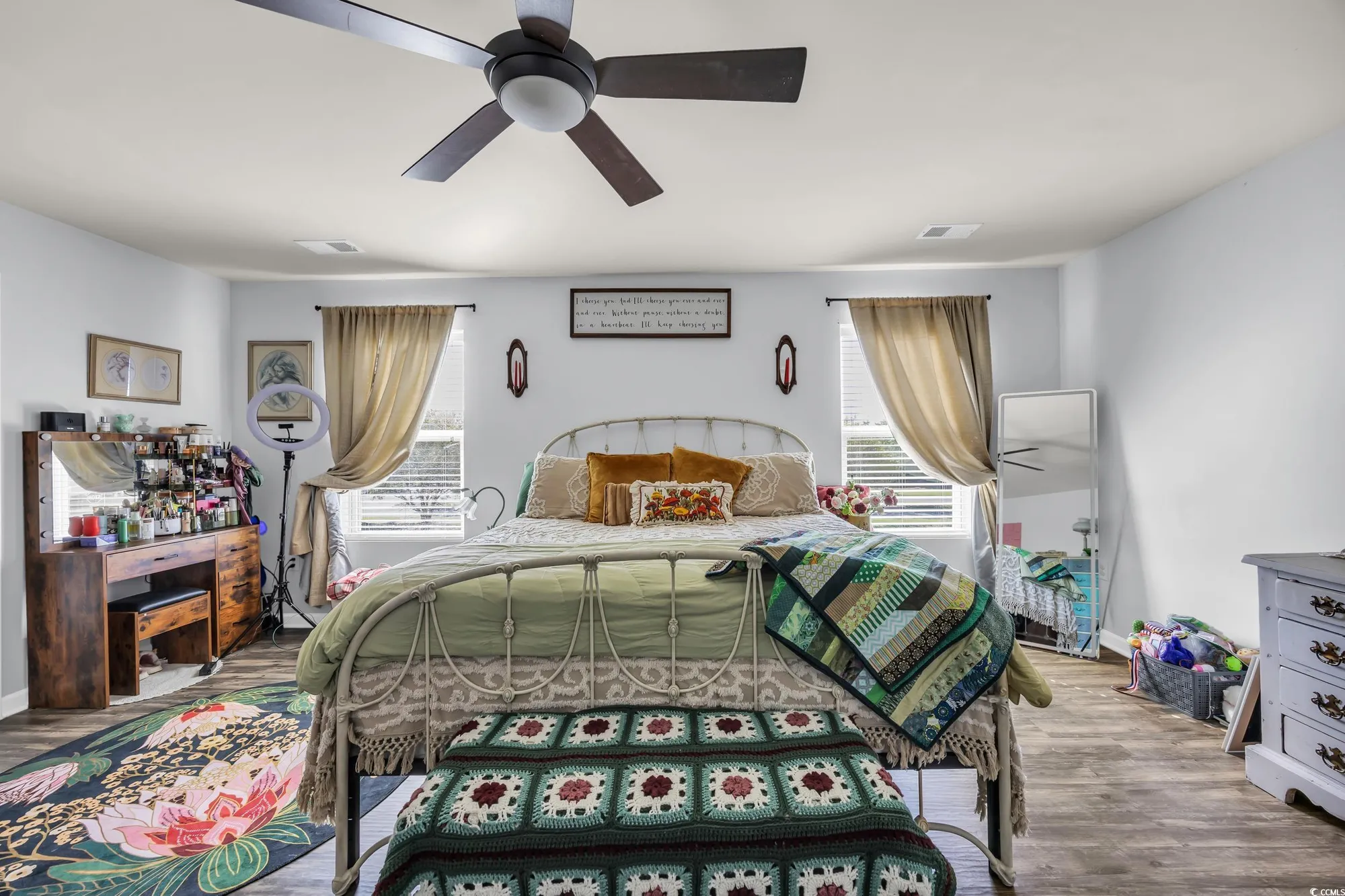 Property Slideshow image 16 of 40 | 1093 balmore dr, Myrtle Beach, SC, 29579
