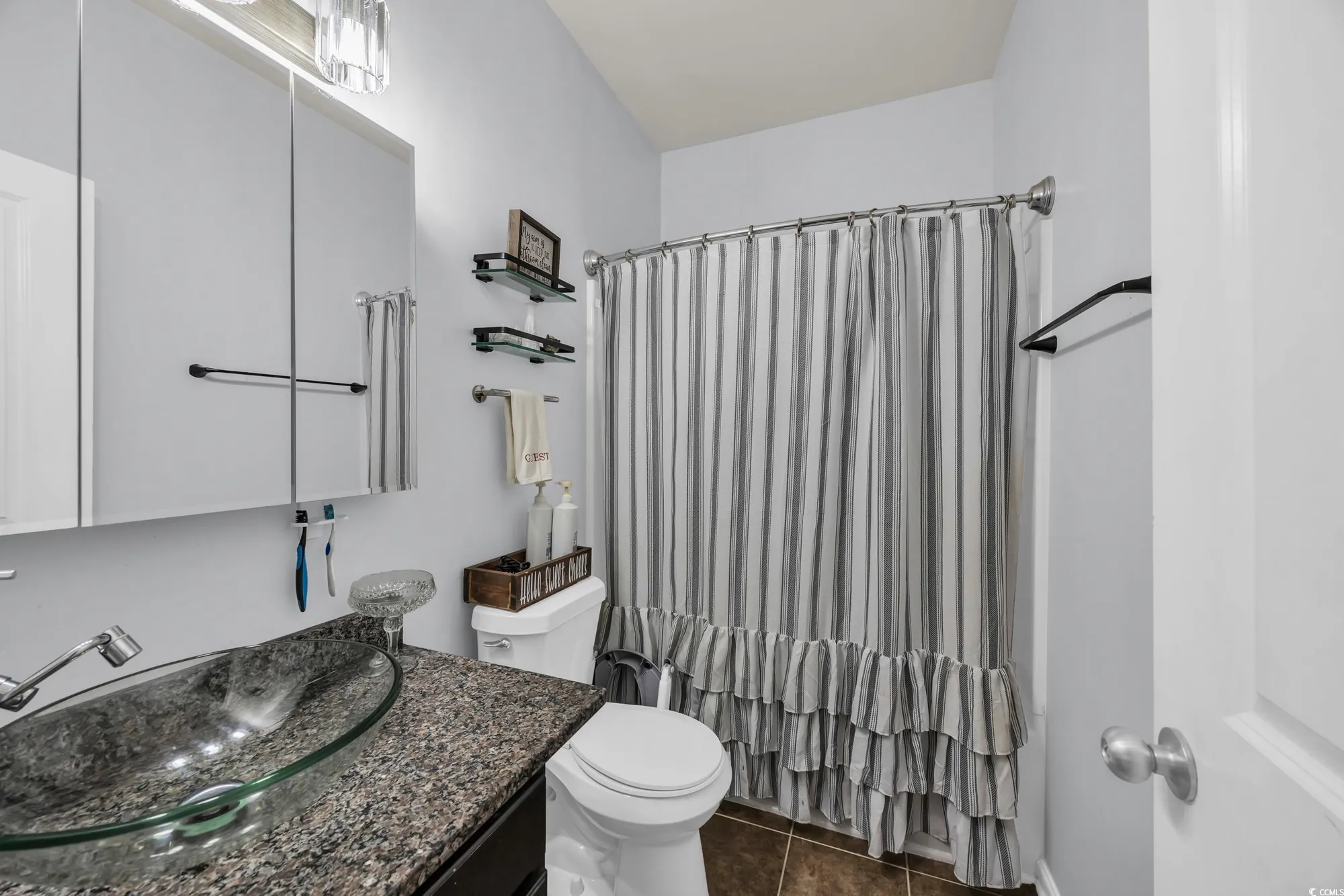 Property Slideshow image 17 of 40 | 1093 balmore dr, Myrtle Beach, SC, 29579