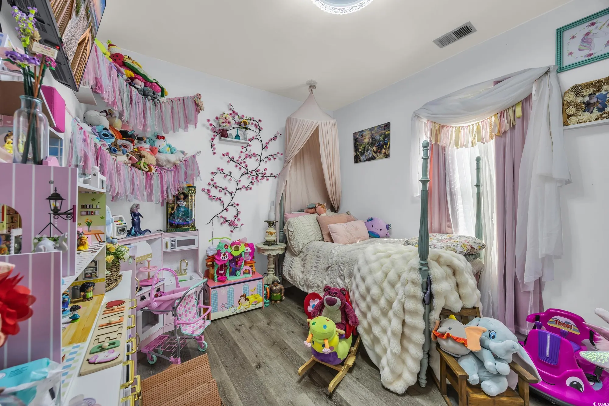 Property Slideshow image 18 of 40 | 1093 balmore dr, Myrtle Beach, SC, 29579