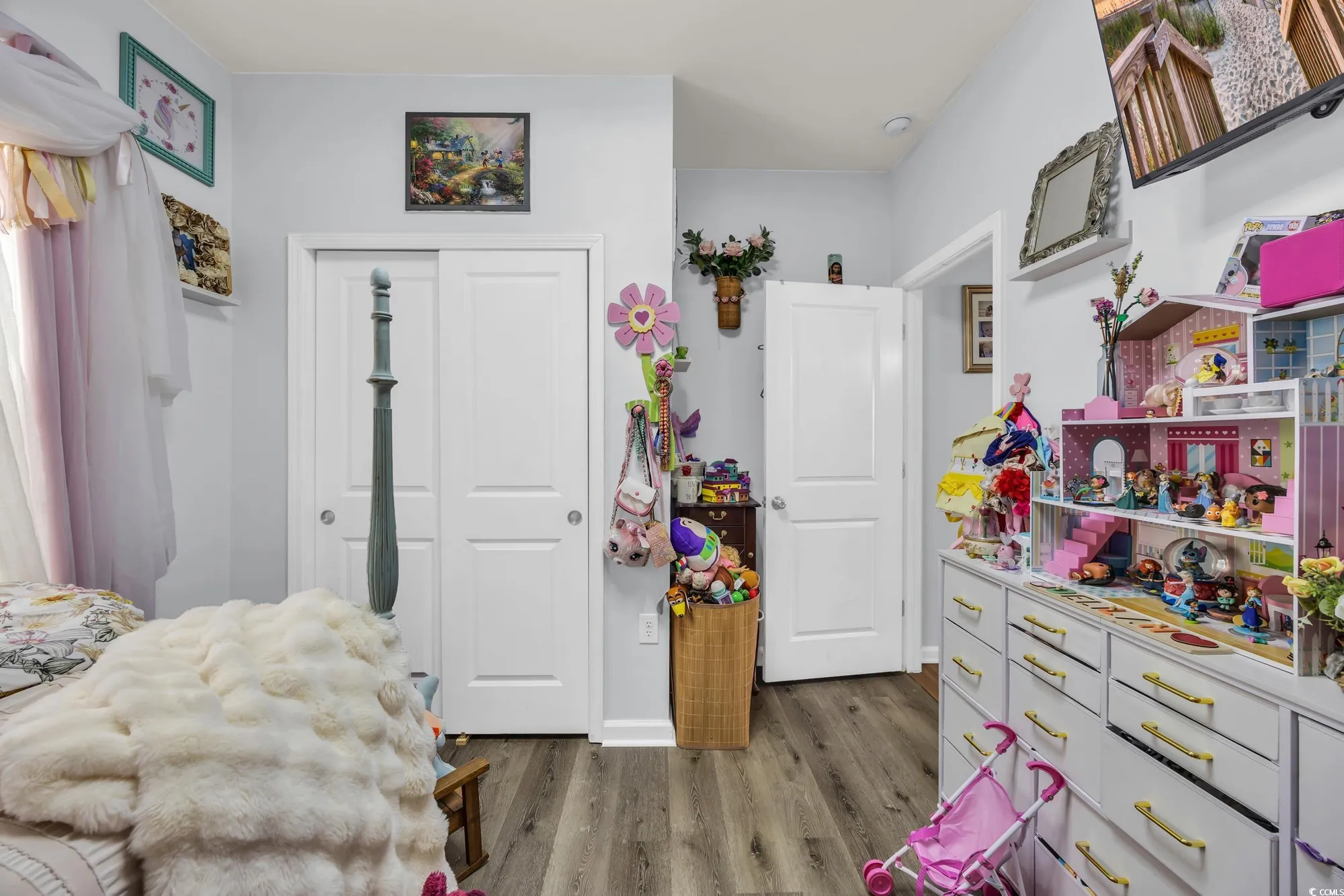 Property Slideshow image 19 of 40 | 1093 balmore dr, Myrtle Beach, SC, 29579