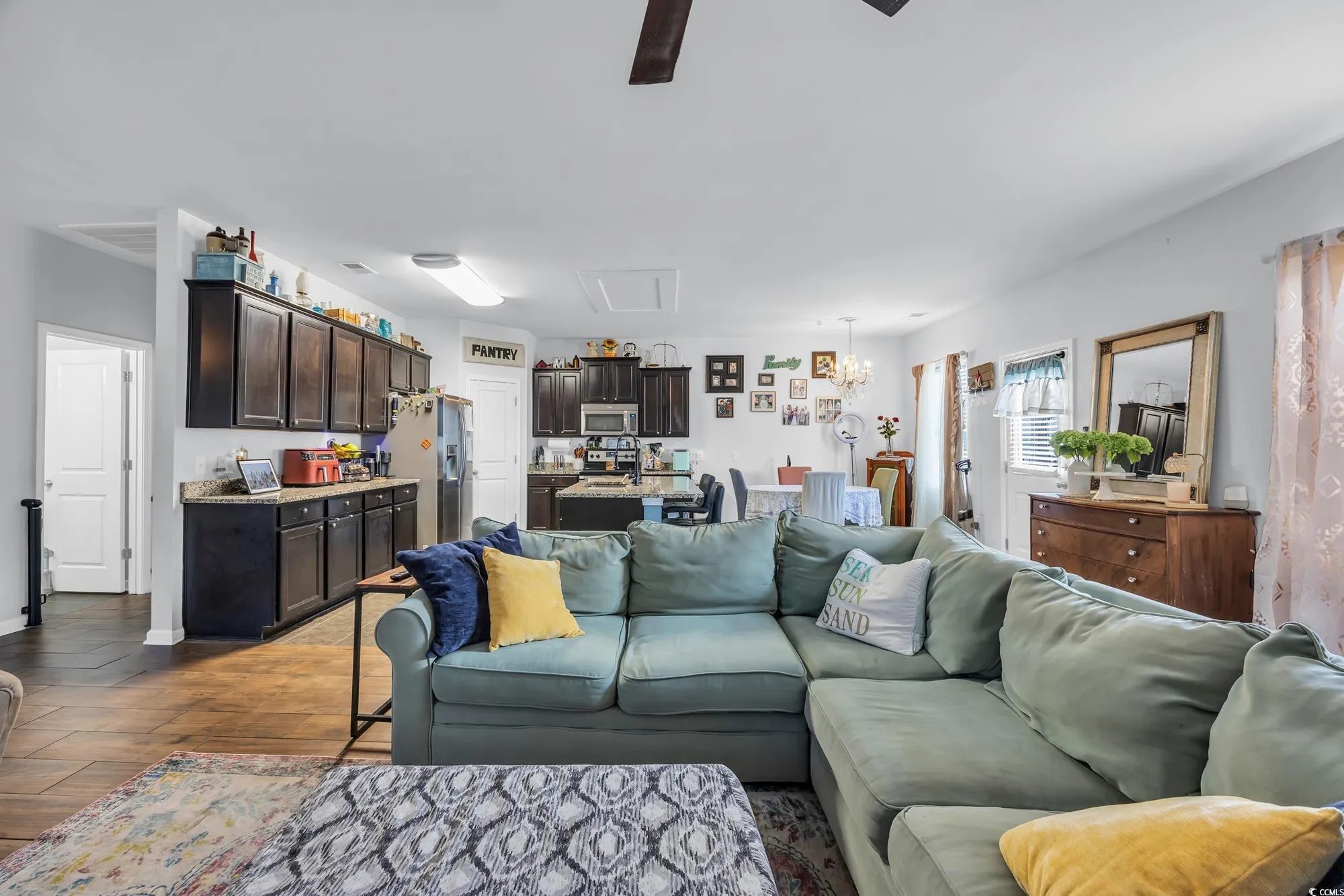 Property Slideshow image 10 of 40 | 1093 balmore dr, Myrtle Beach, SC, 29579