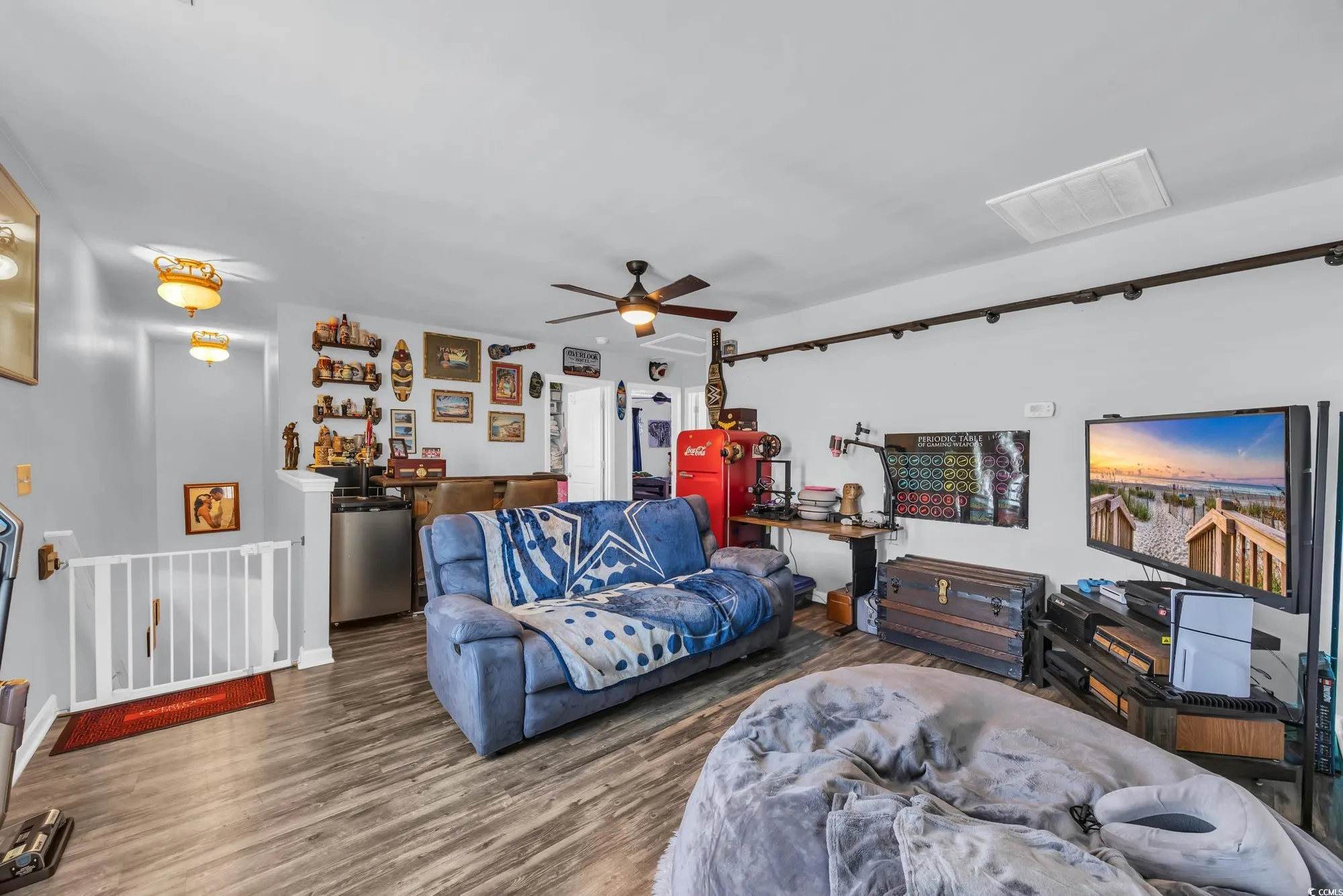 Property Slideshow image 11 of 40 | 1093 balmore dr, Myrtle Beach, SC, 29579