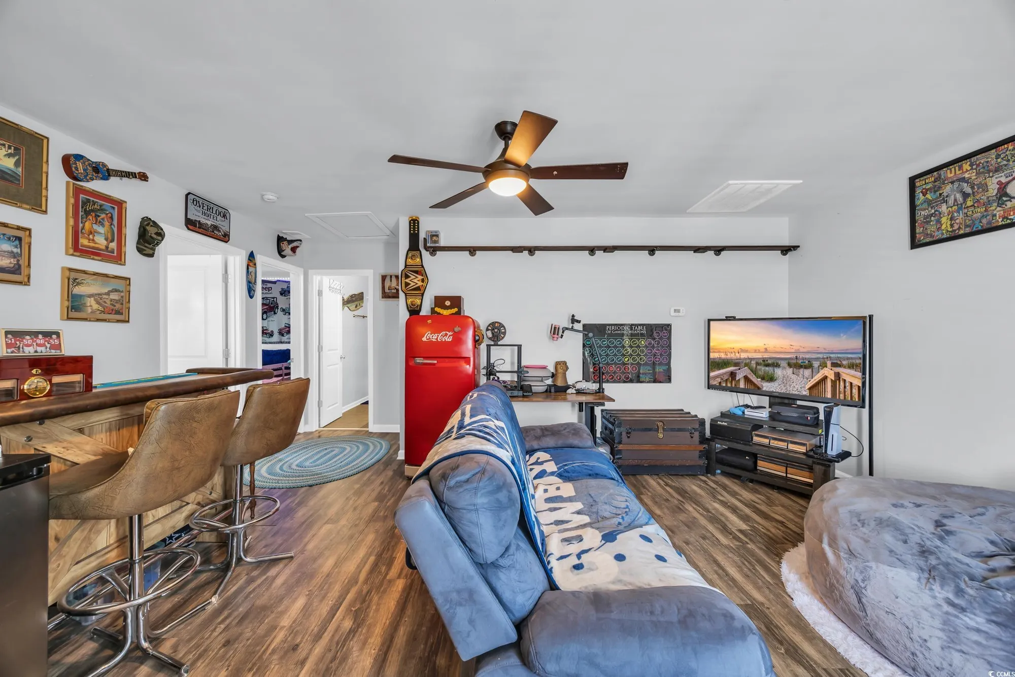 Property Slideshow image 12 of 40 | 1093 balmore dr, Myrtle Beach, SC, 29579