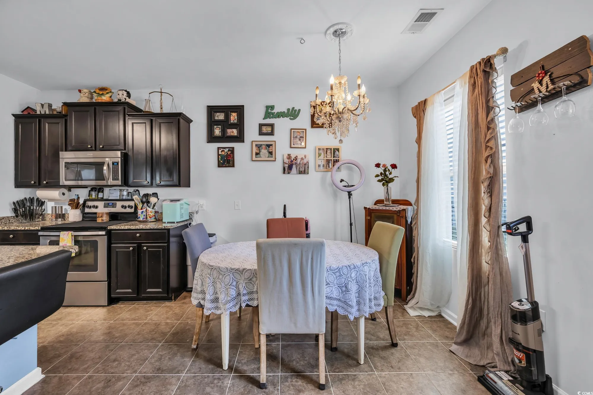 Property Slideshow image 13 of 40 | 1093 balmore dr, Myrtle Beach, SC, 29579