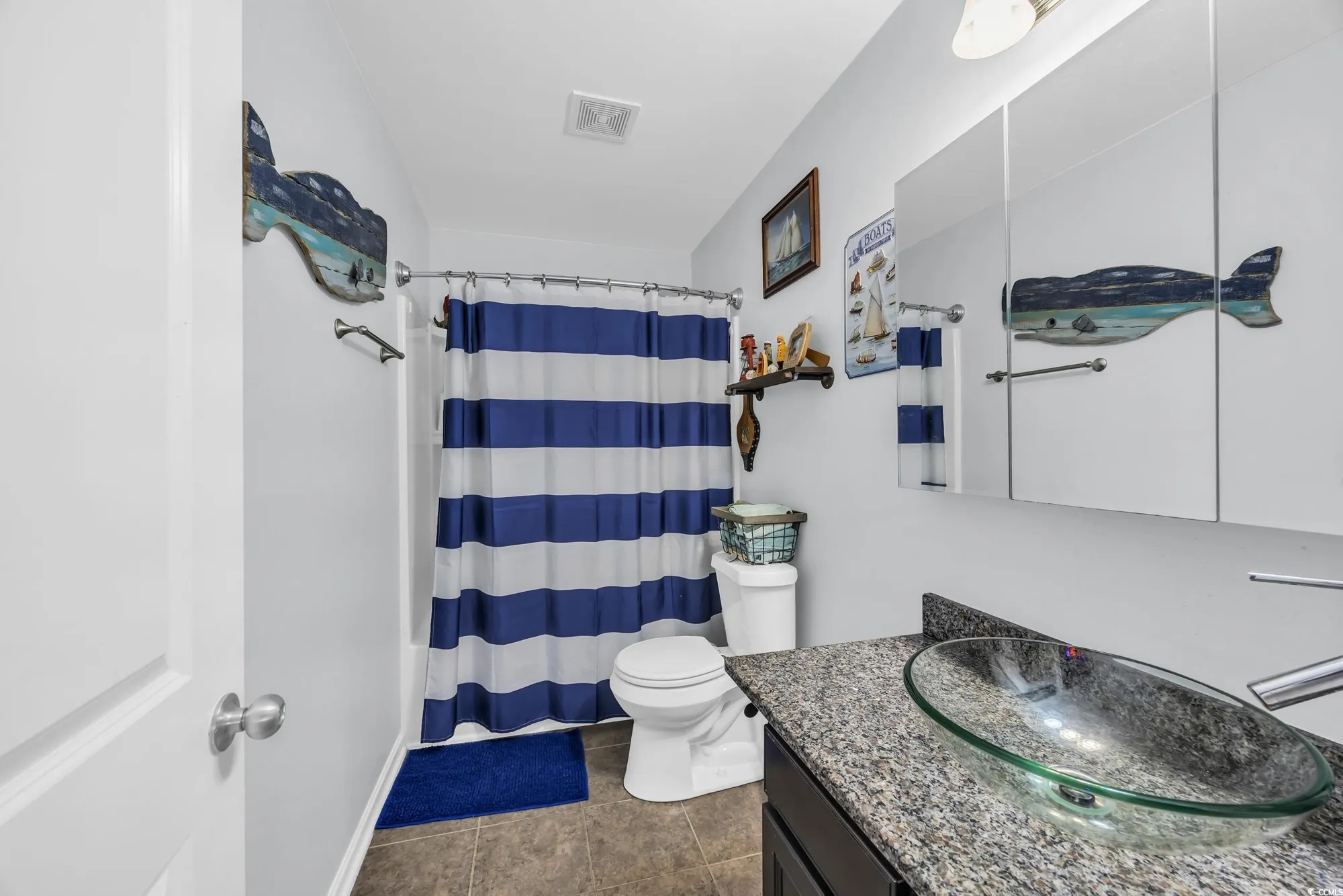 Property Slideshow image 24 of 40 | 1093 balmore dr, Myrtle Beach, SC, 29579