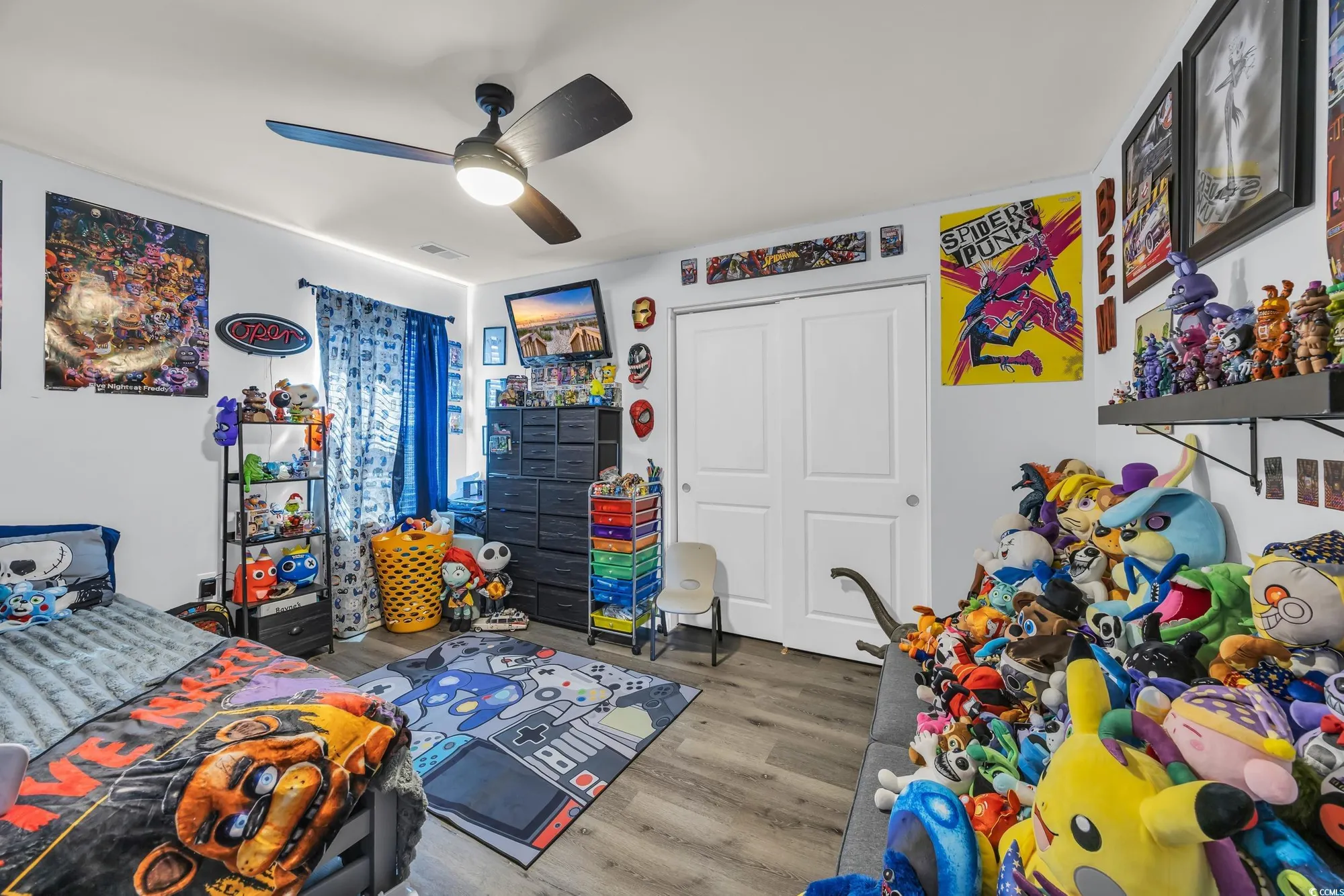 Property Slideshow image 25 of 40 | 1093 balmore dr, Myrtle Beach, SC, 29579