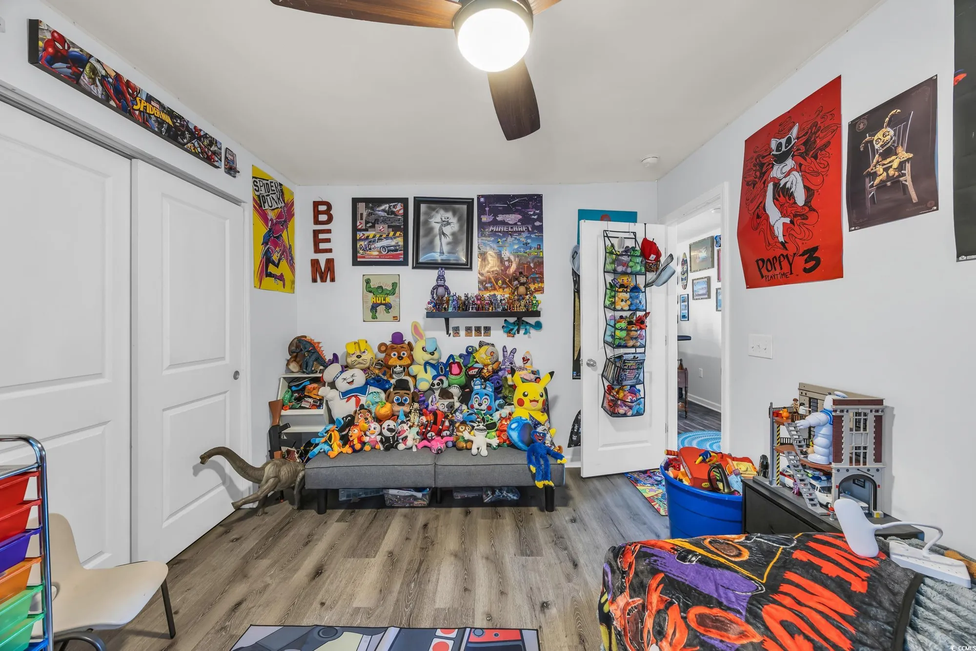 Property Slideshow image 26 of 40 | 1093 balmore dr, Myrtle Beach, SC, 29579