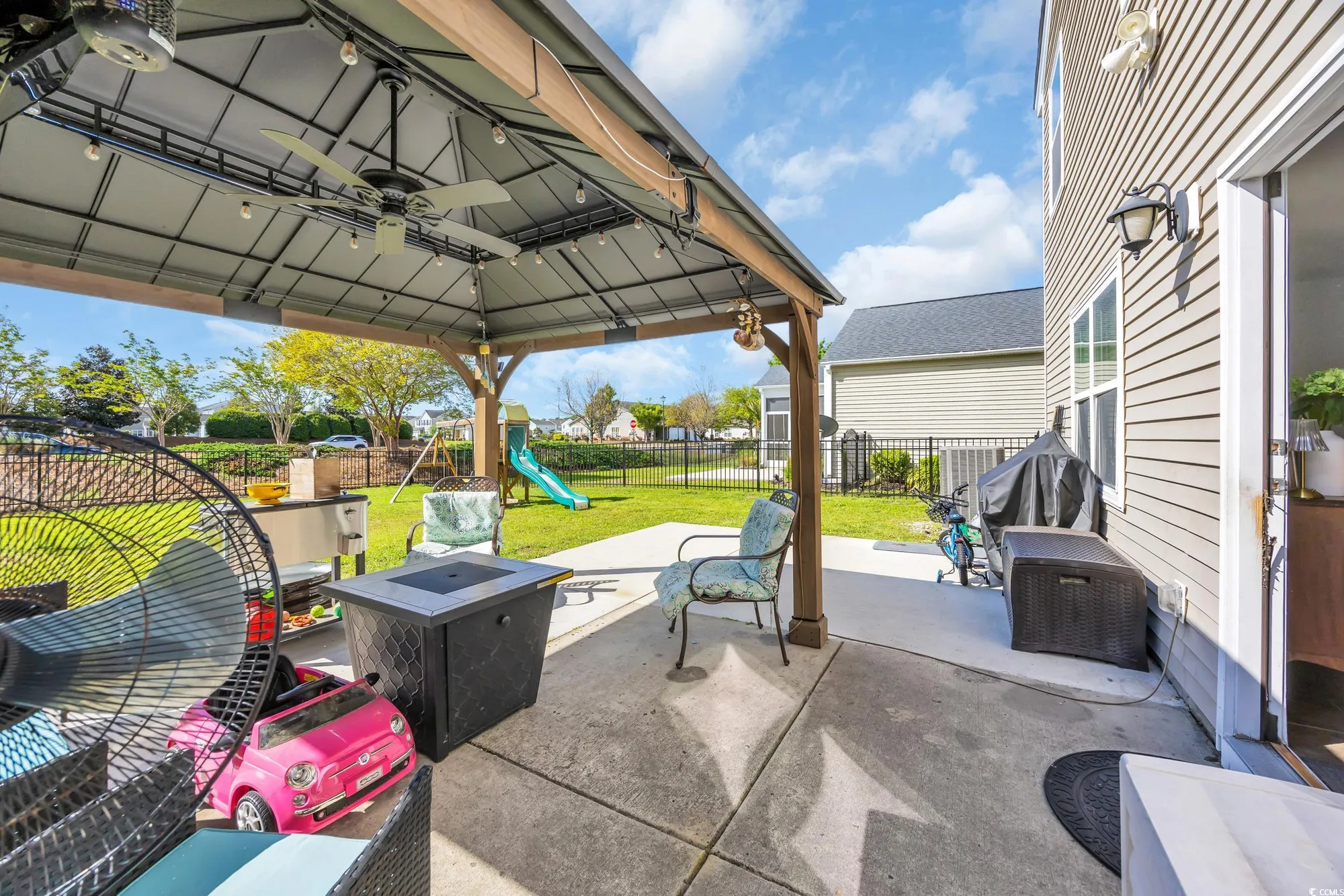 Property Slideshow image 27 of 40 | 1093 balmore dr, Myrtle Beach, SC, 29579