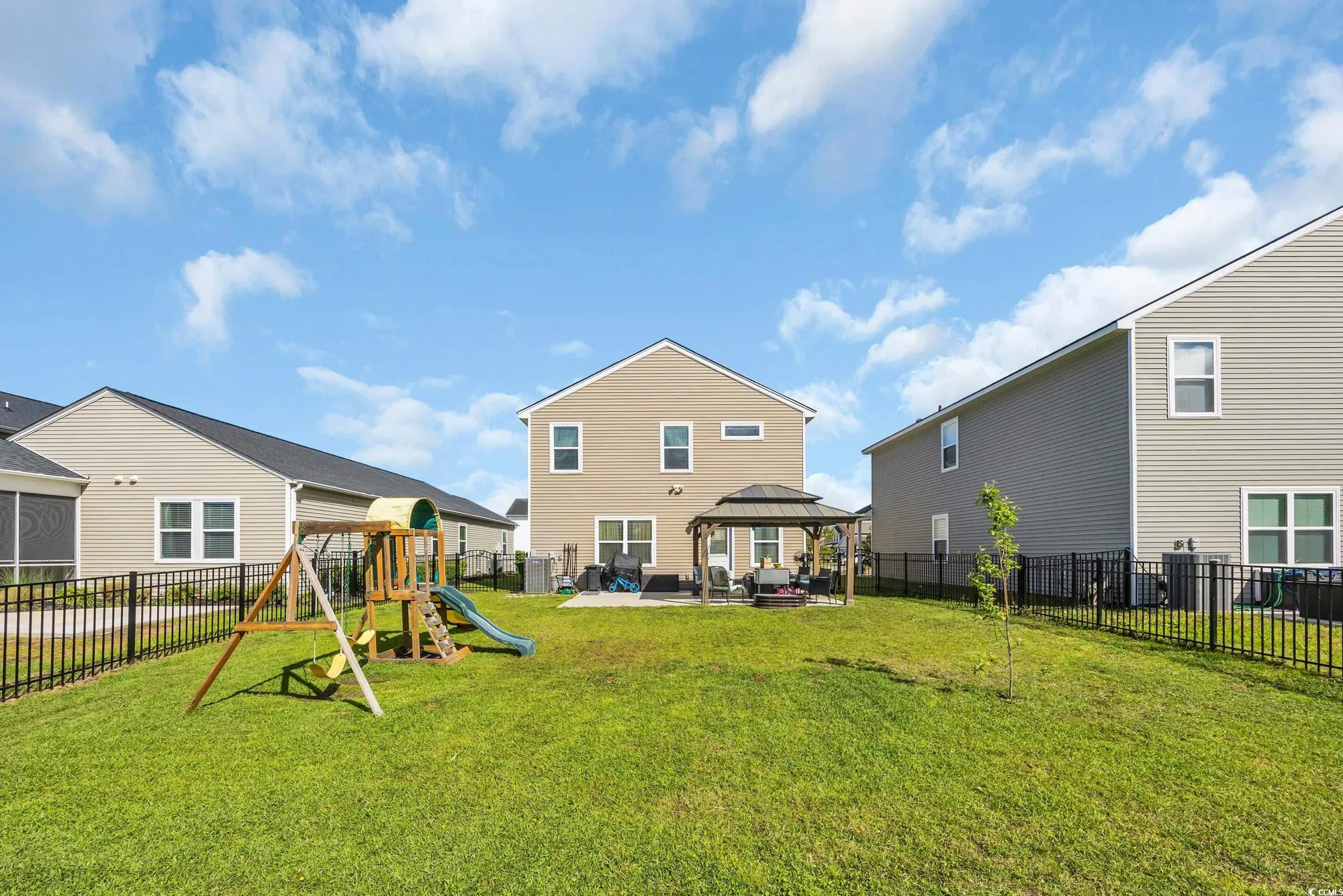 Property Slideshow image 28 of 40 | 1093 balmore dr, Myrtle Beach, SC, 29579