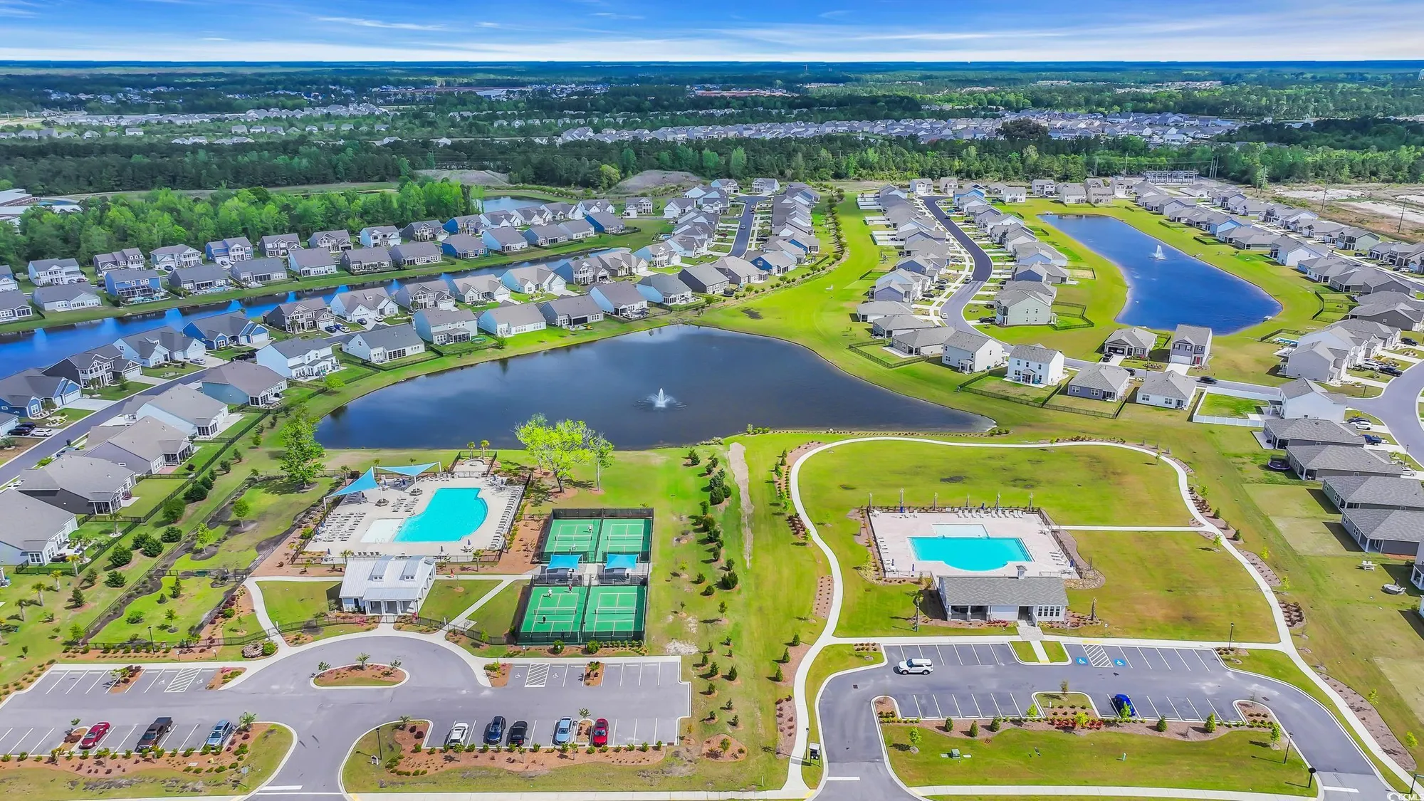 Property Slideshow image 29 of 40 | 1093 balmore dr, Myrtle Beach, SC, 29579