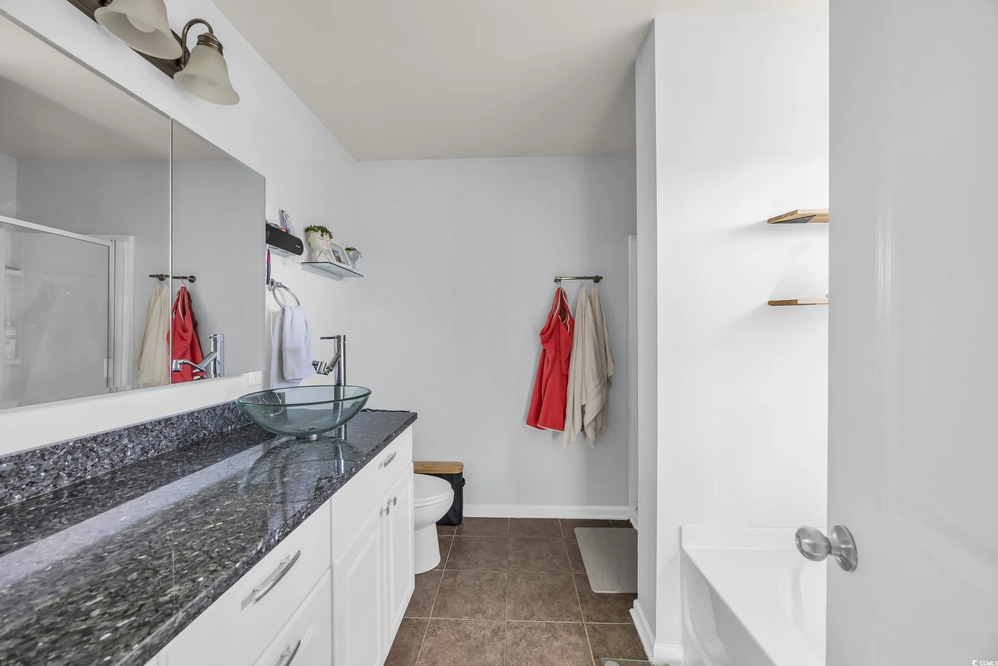 Property Slideshow image 20 of 40 | 1093 balmore dr, Myrtle Beach, SC, 29579