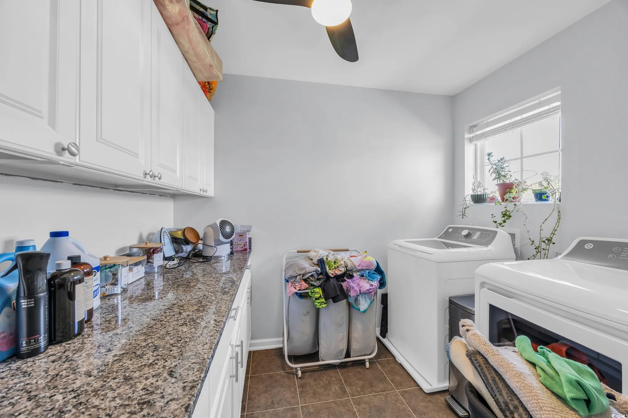 Property Slideshow image 21 of 40 | 1093 balmore dr, Myrtle Beach, SC, 29579