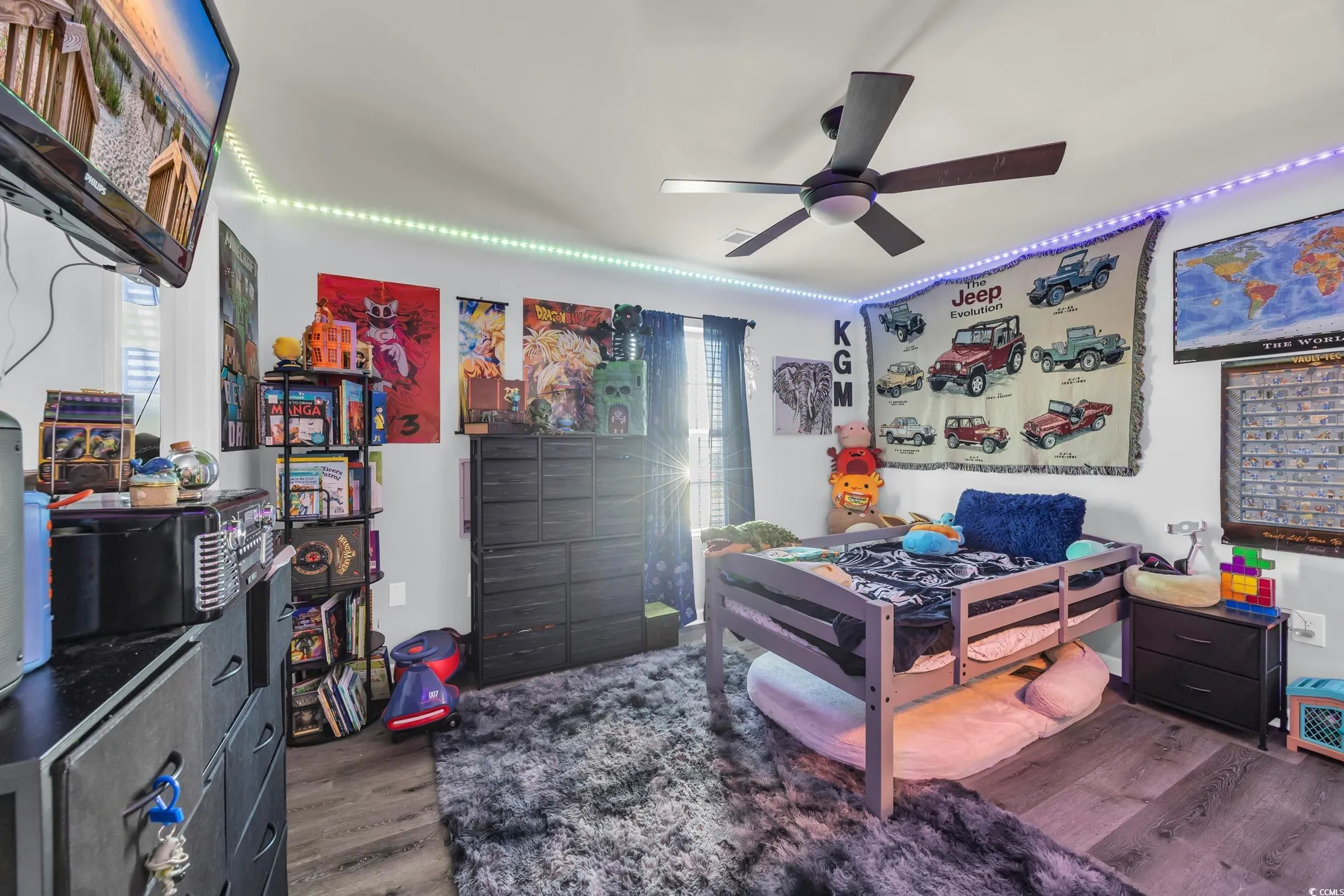 Property Slideshow image 22 of 40 | 1093 balmore dr, Myrtle Beach, SC, 29579