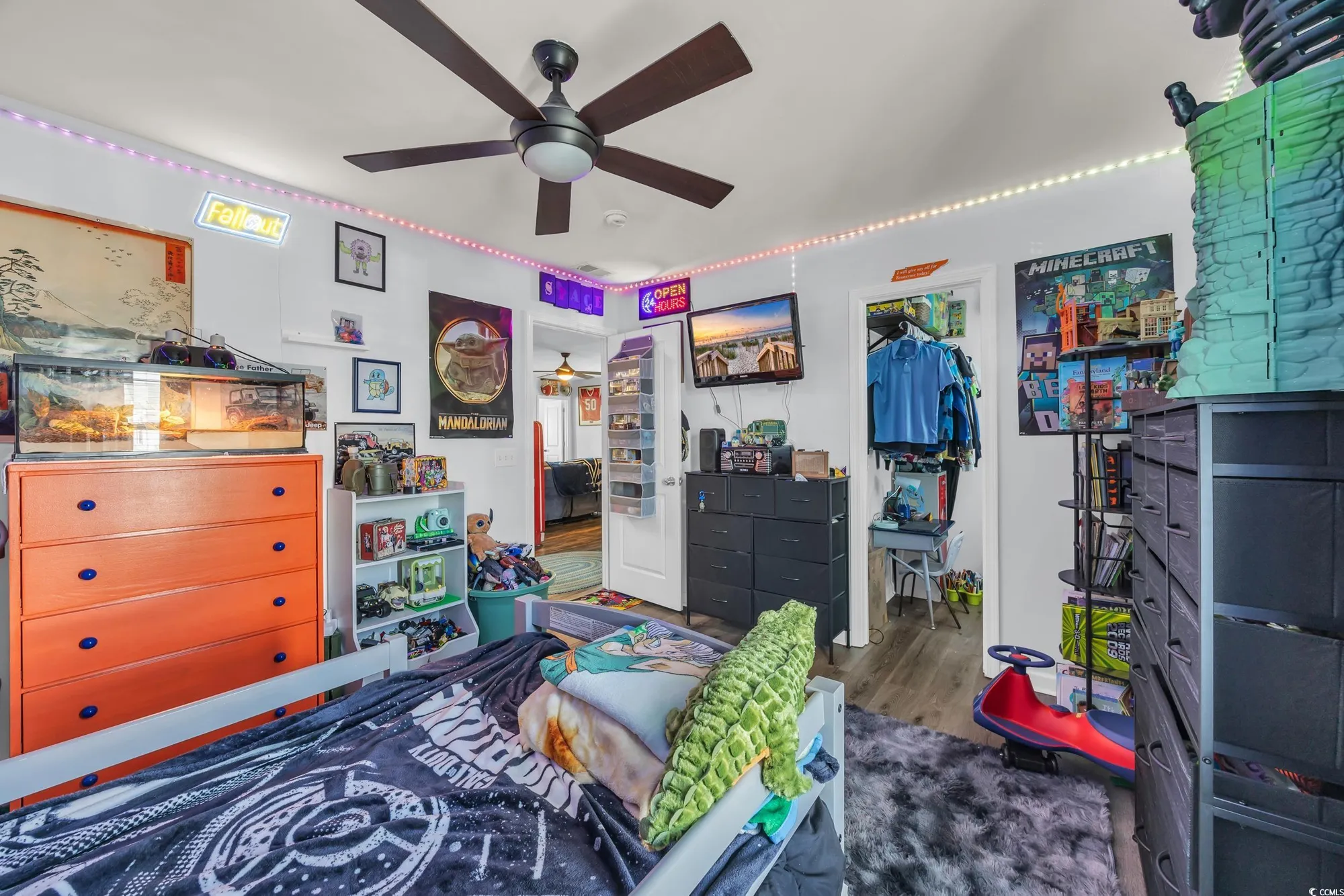 Property Slideshow image 23 of 40 | 1093 balmore dr, Myrtle Beach, SC, 29579