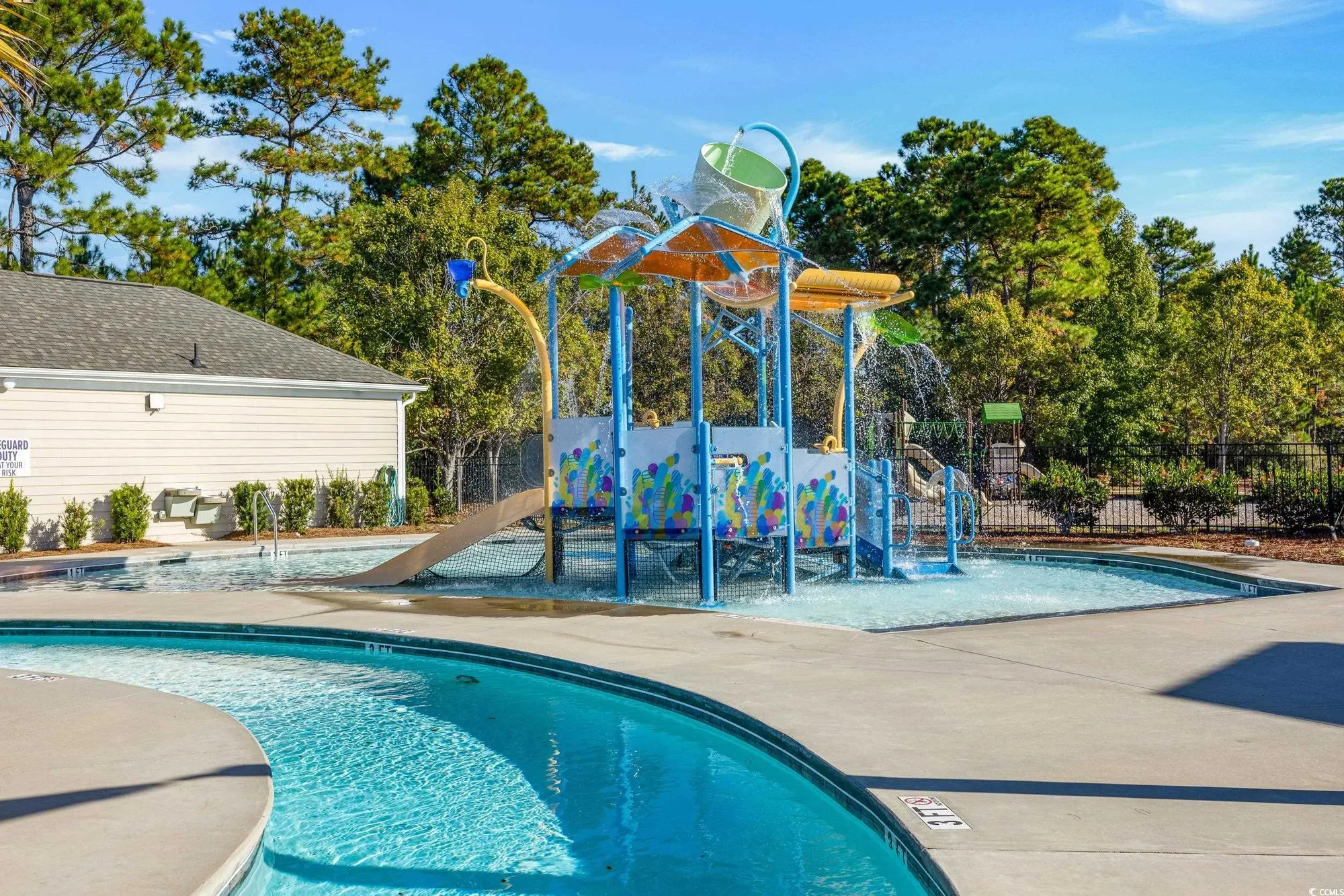 Property Slideshow image 34 of 40 | 1093 balmore dr, Myrtle Beach, SC, 29579
