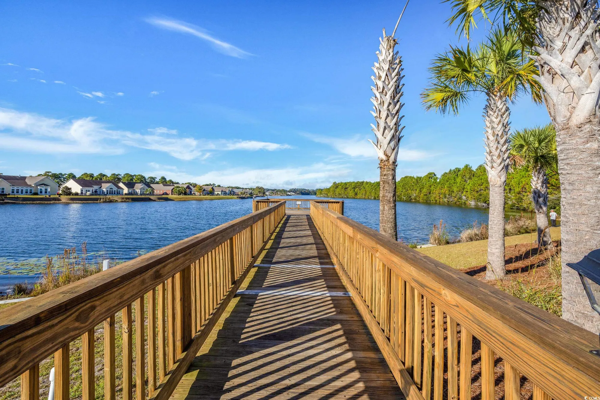 Property Slideshow image 37 of 40 | 1093 balmore dr, Myrtle Beach, SC, 29579