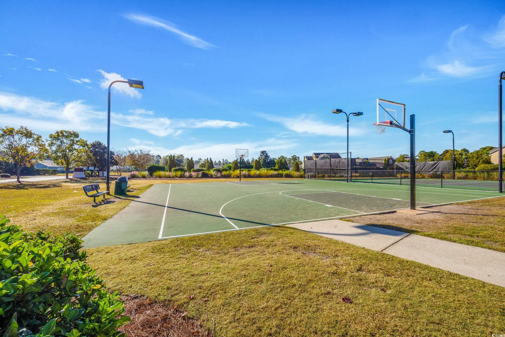 Property Slideshow image 38 of 40 | 1093 balmore dr, Myrtle Beach, SC, 29579