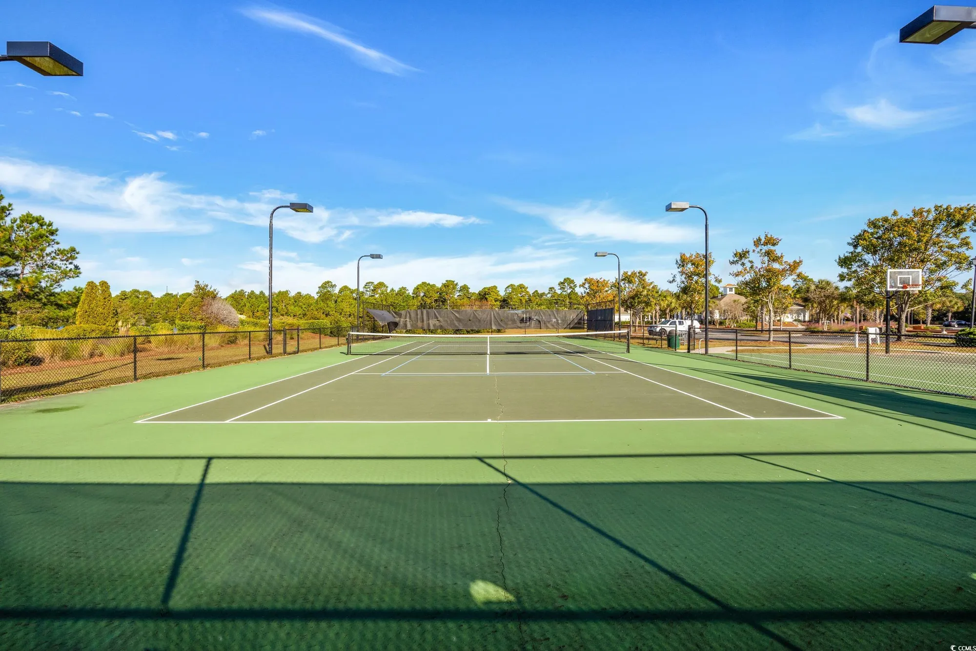 Property Slideshow image 39 of 40 | 1093 balmore dr, Myrtle Beach, SC, 29579