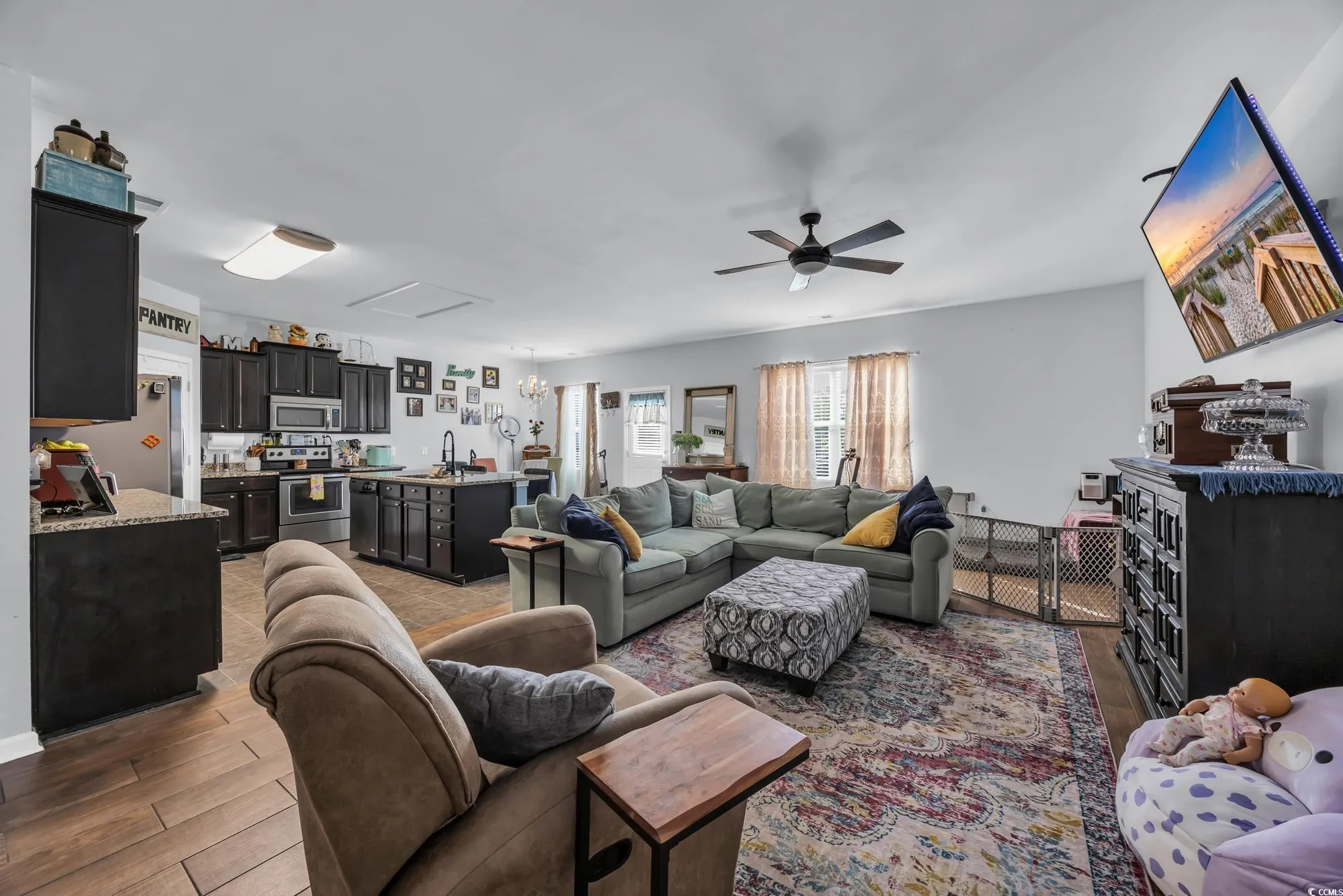 Property Slideshow image 3 of 40 | 1093 balmore dr, Myrtle Beach, SC, 29579